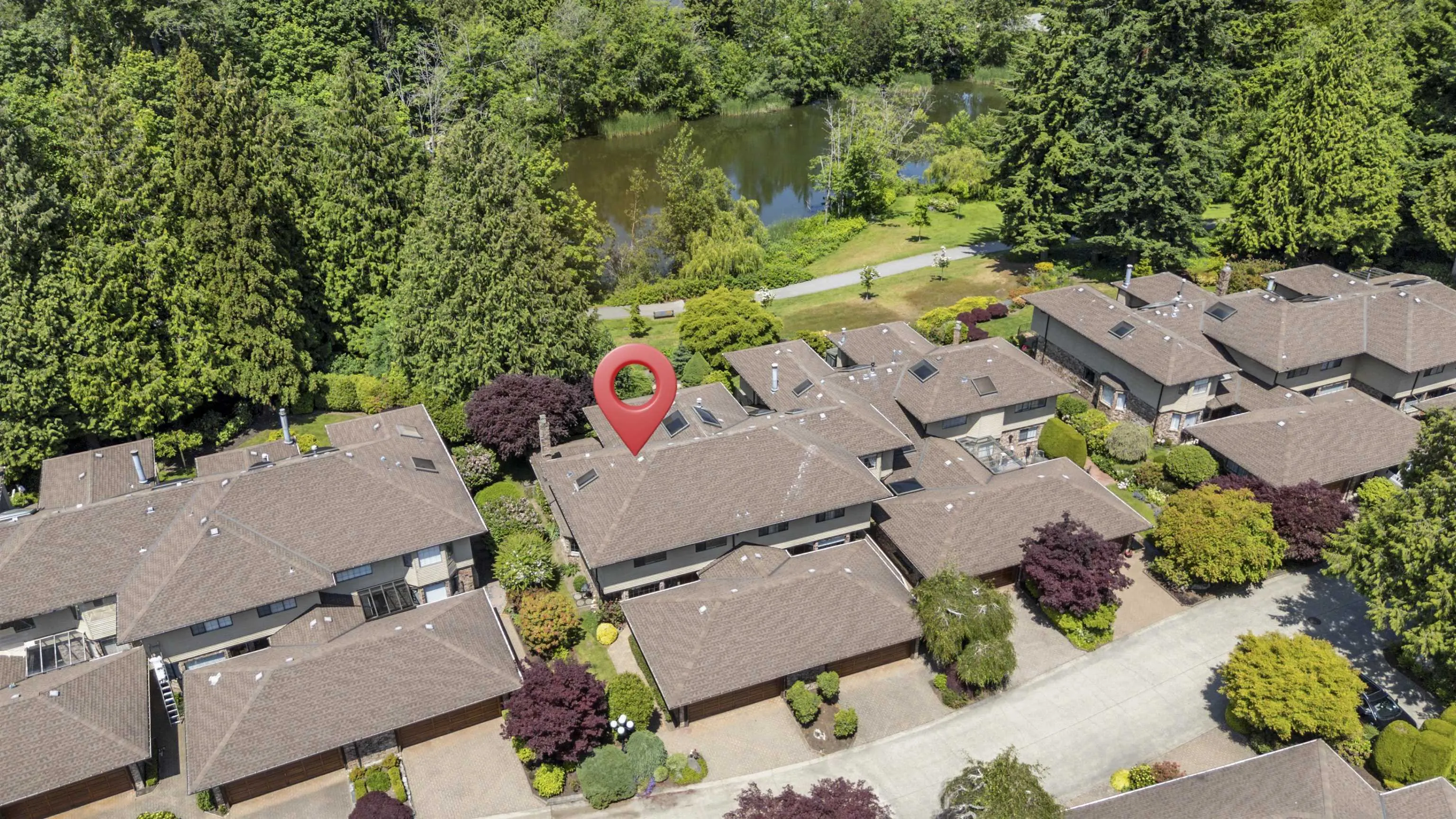 36 1725 Southmere Crescent