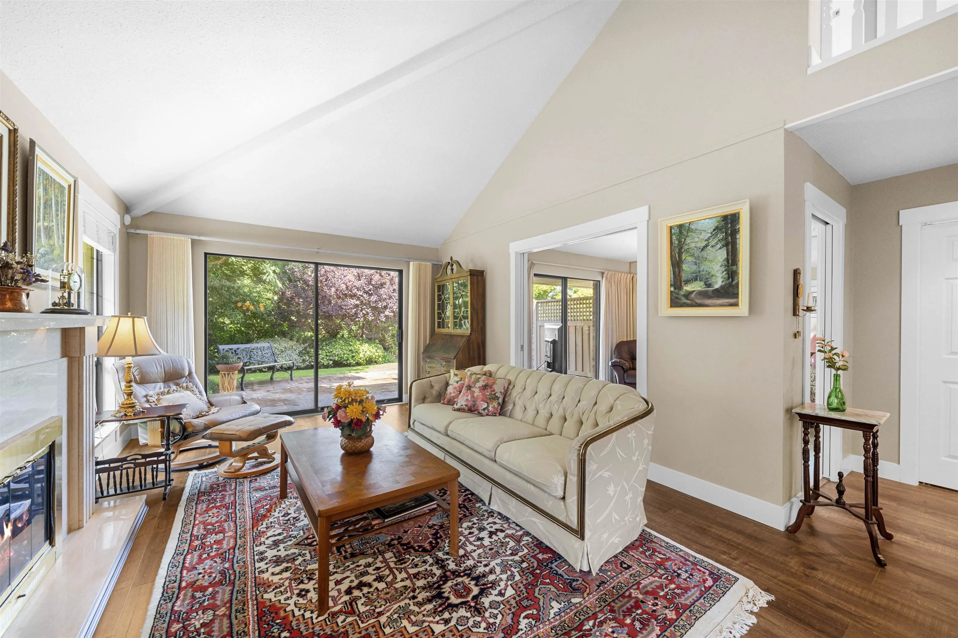 36 1725 Southmere Crescent