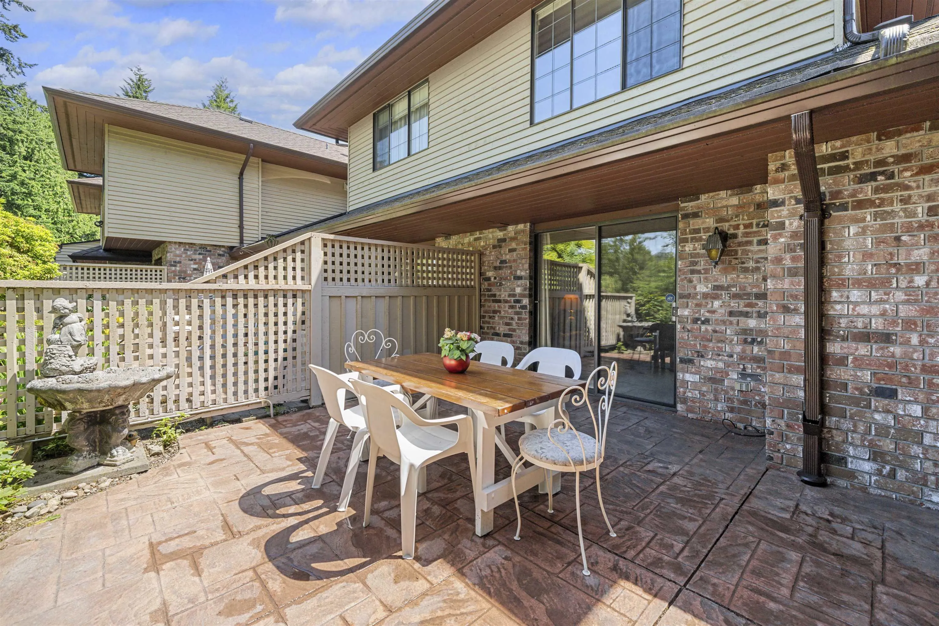 36 1725 Southmere Crescent