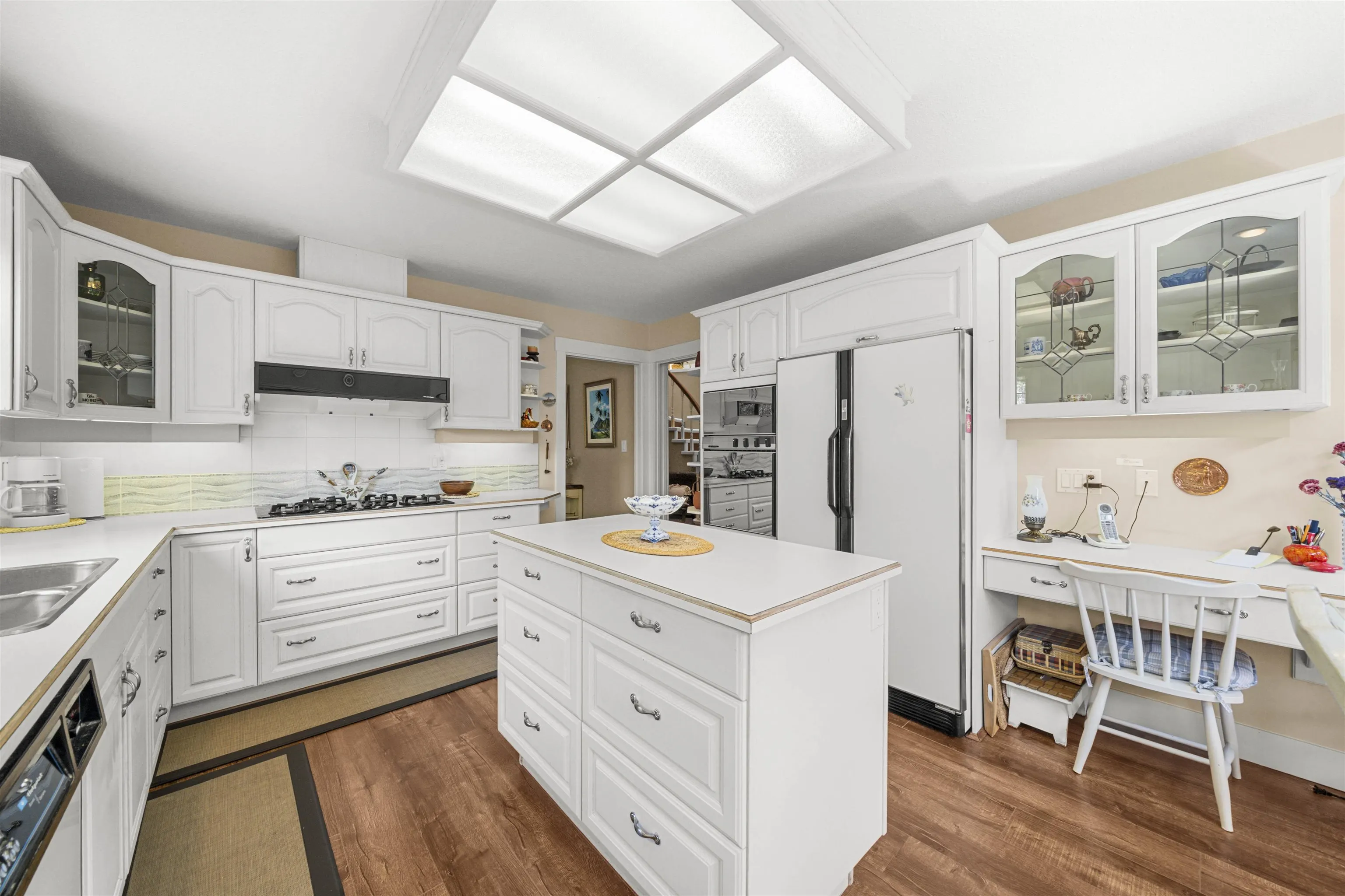 36 1725 Southmere Crescent
