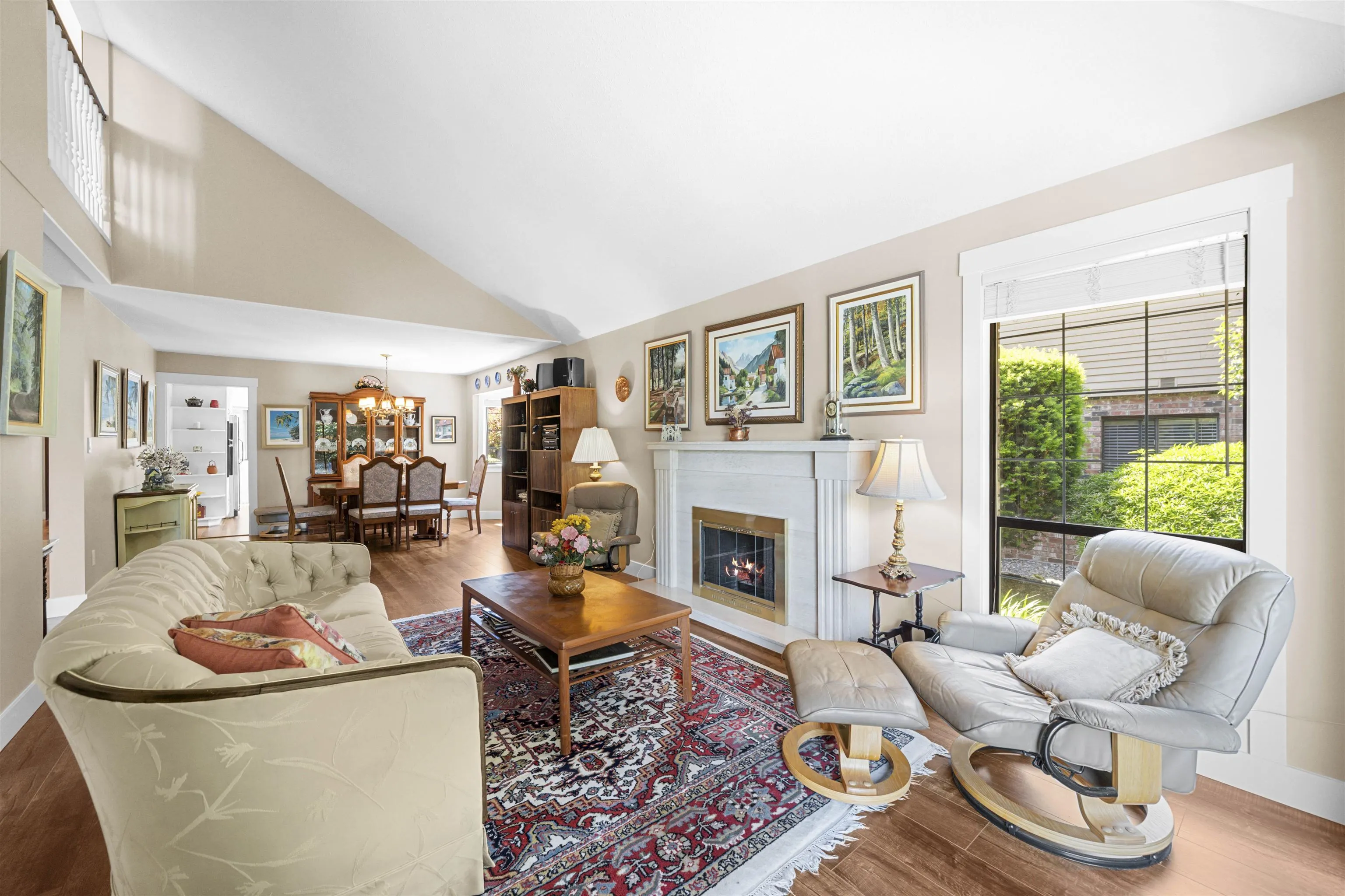 36 1725 Southmere Crescent