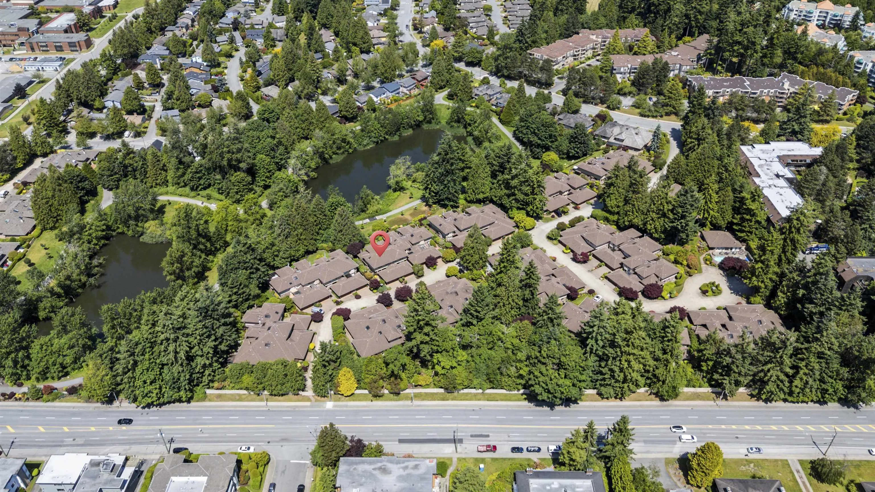 36 1725 Southmere Crescent