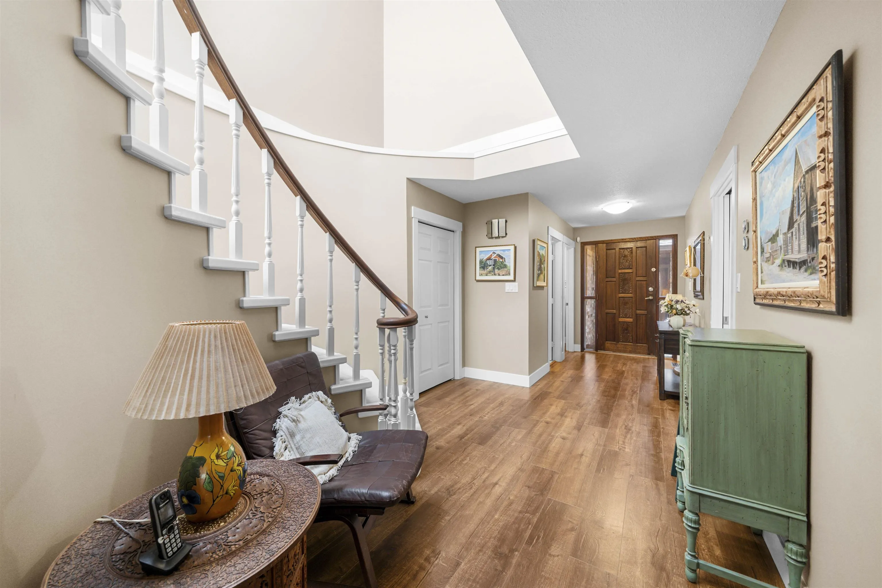 36 1725 Southmere Crescent