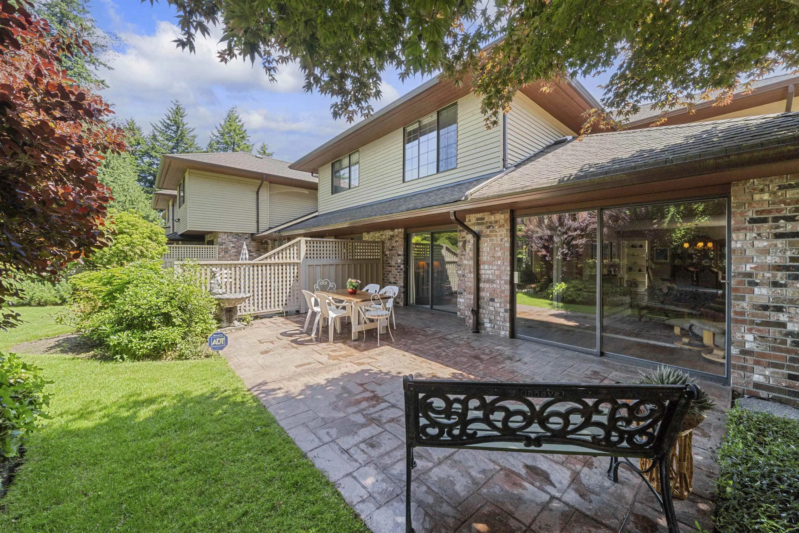 36 1725 Southmere Crescent