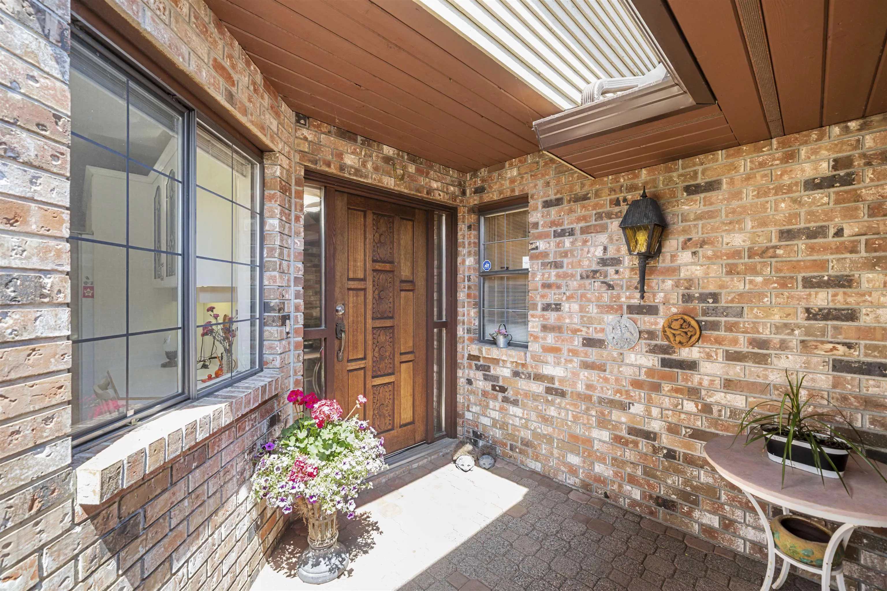 36 1725 Southmere Crescent