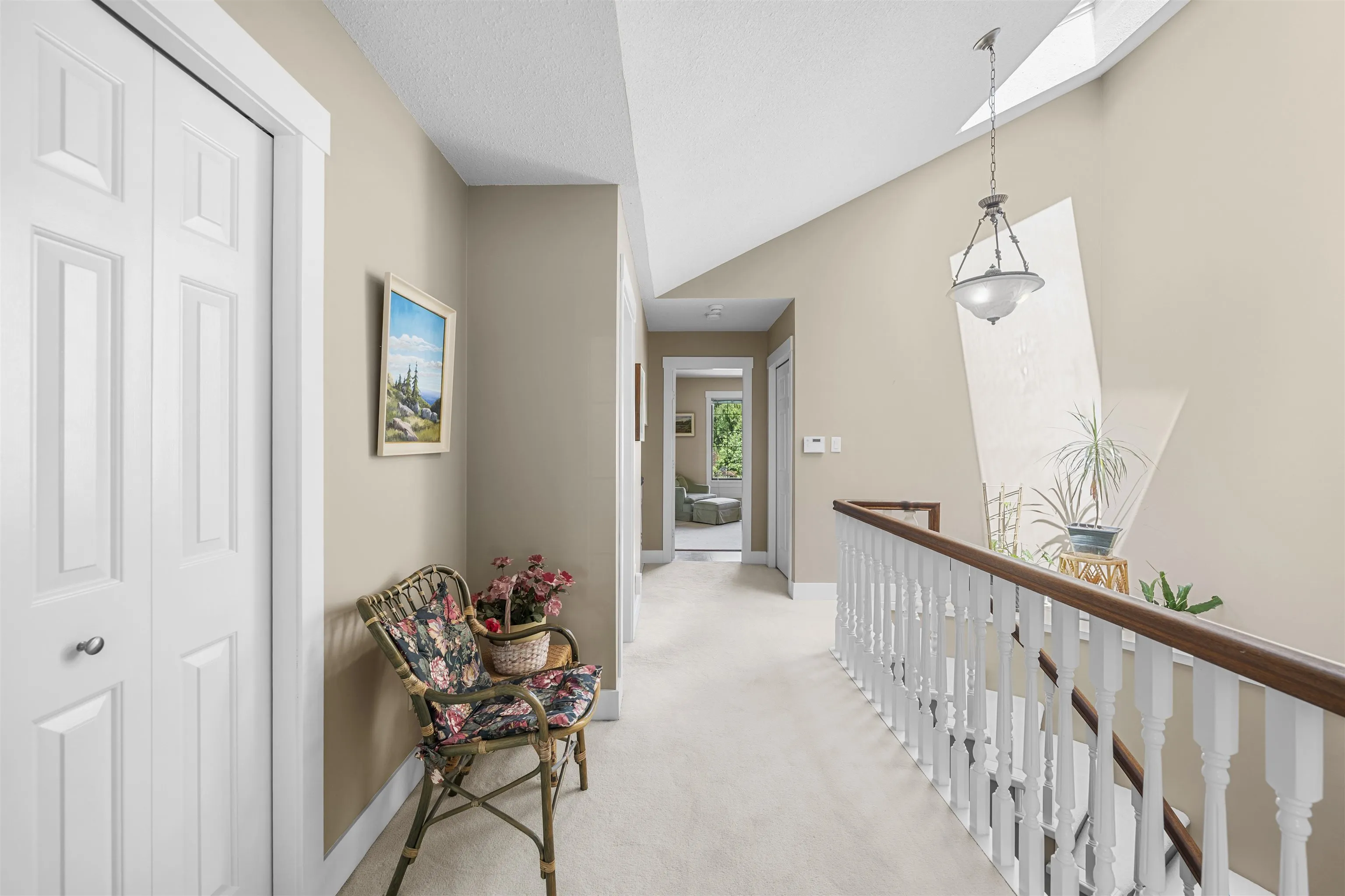 36 1725 Southmere Crescent