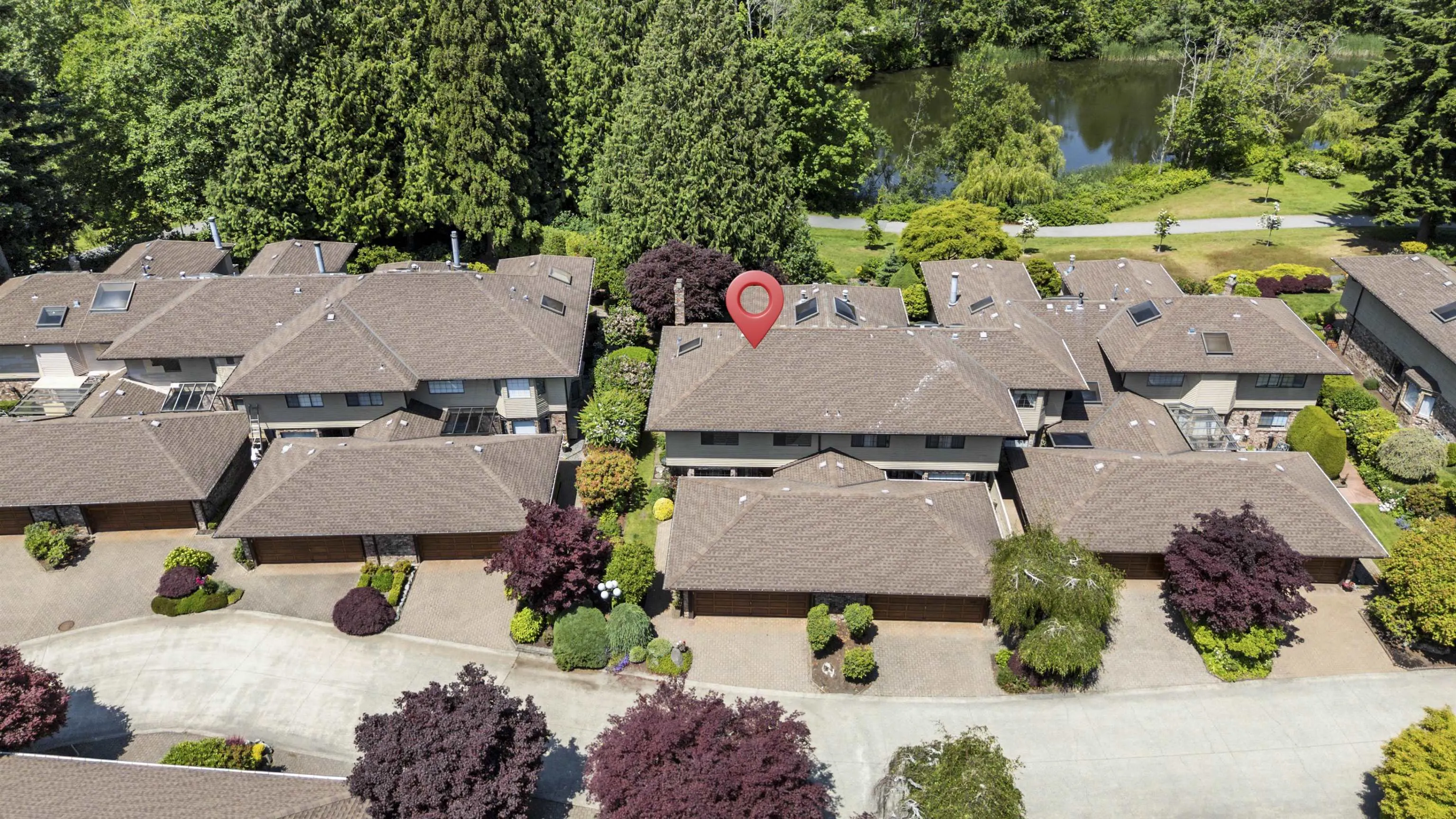 36 1725 Southmere Crescent