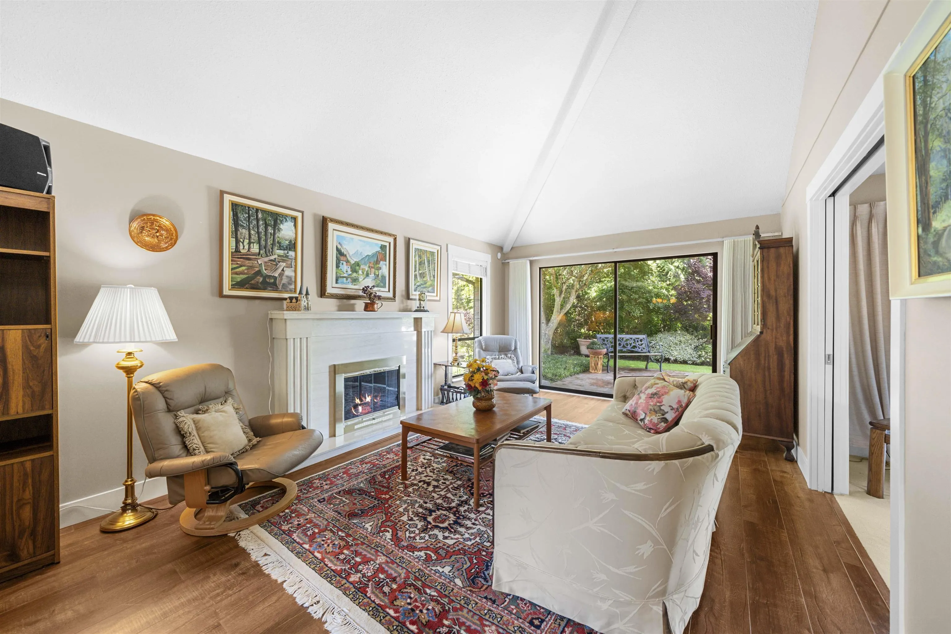 36 1725 Southmere Crescent