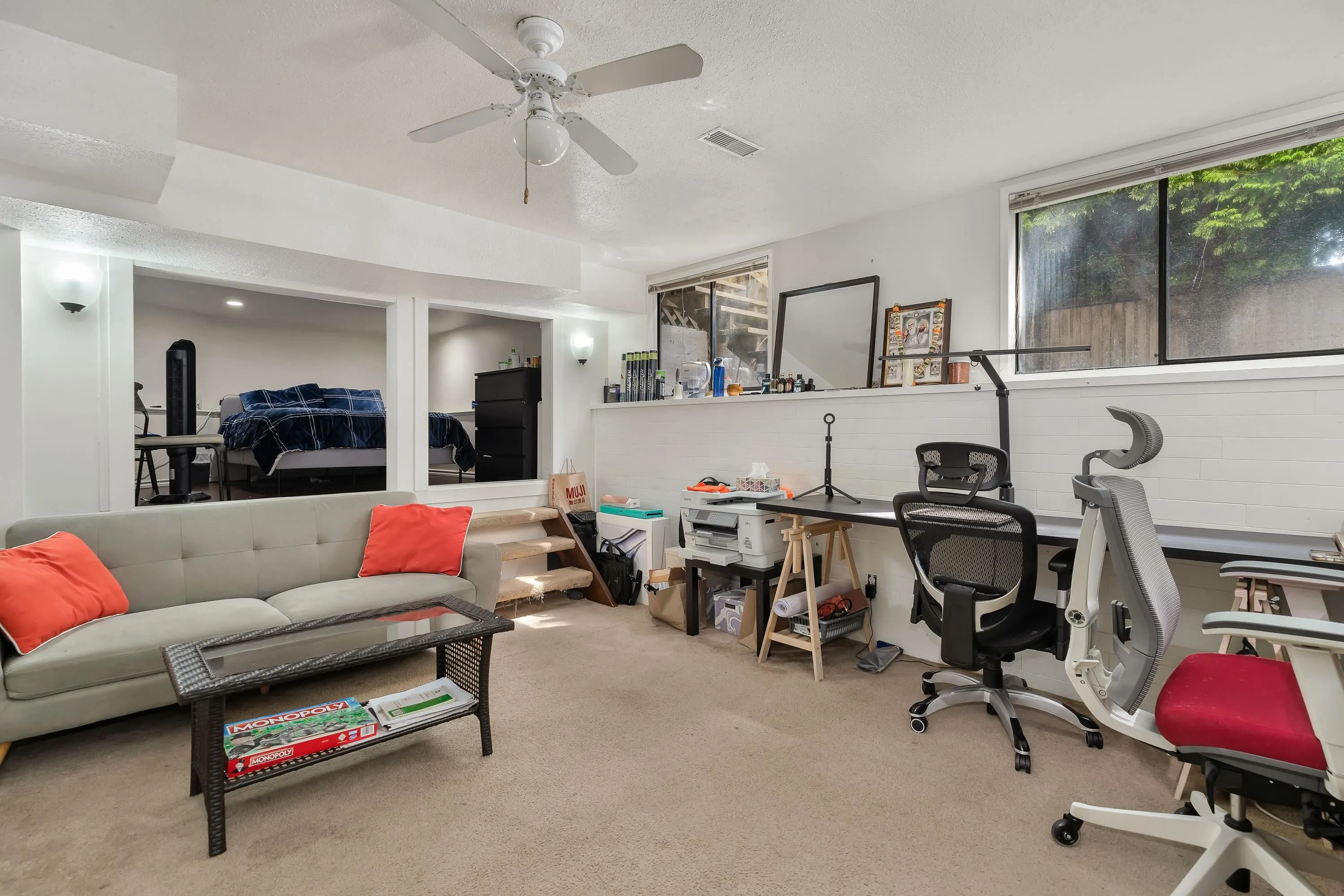 11196 Monroe Drive