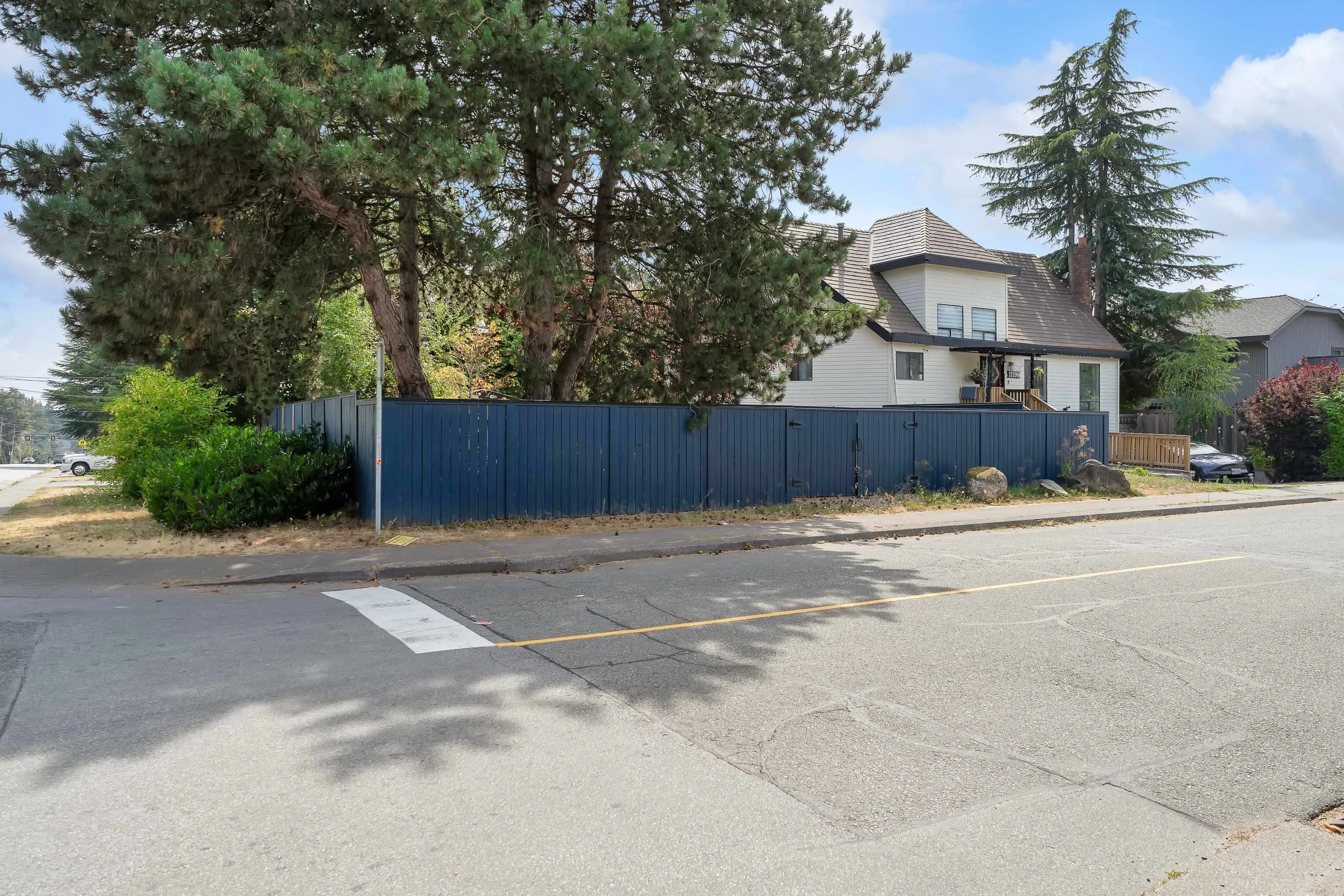 11196 Monroe Drive