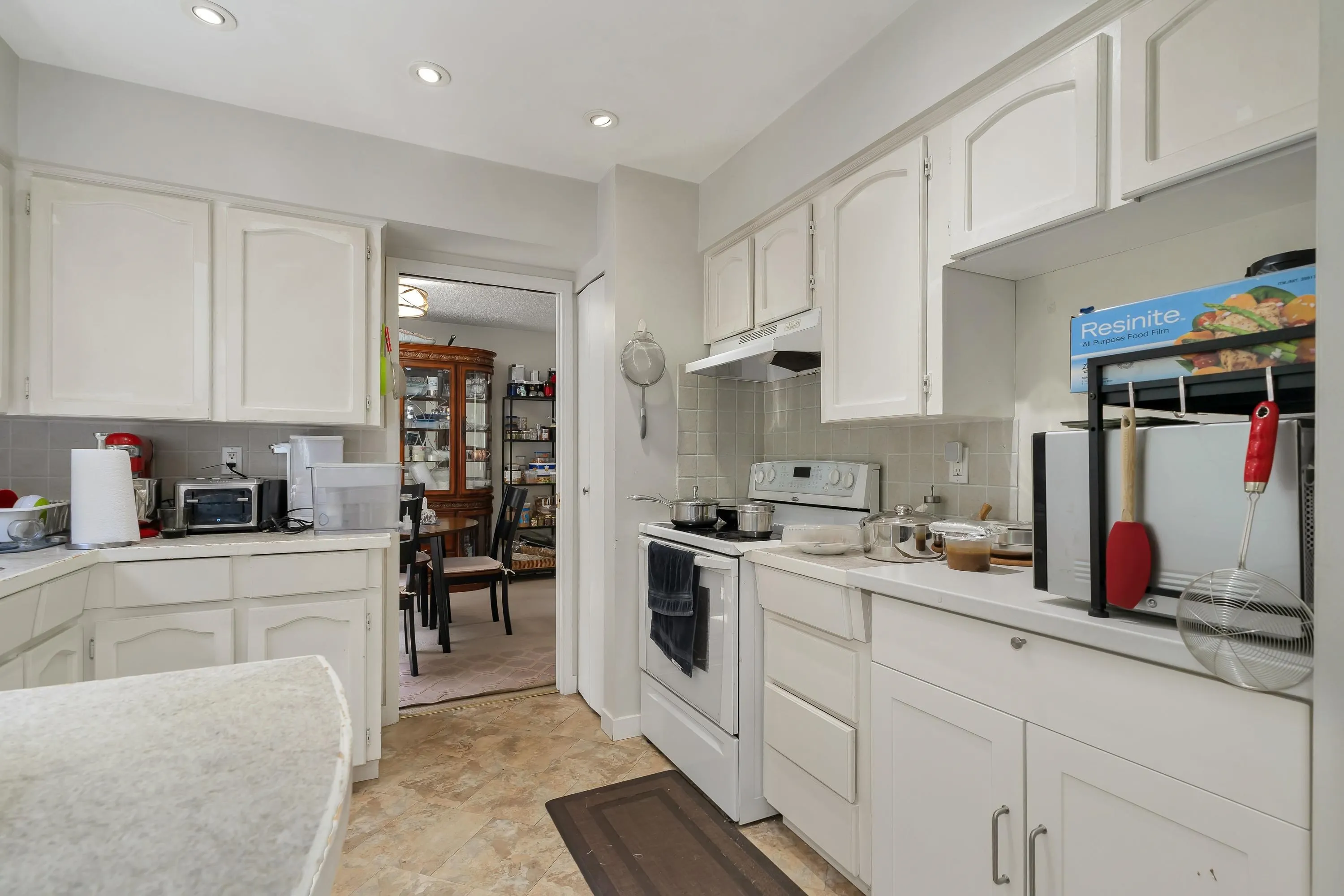11196 Monroe Drive