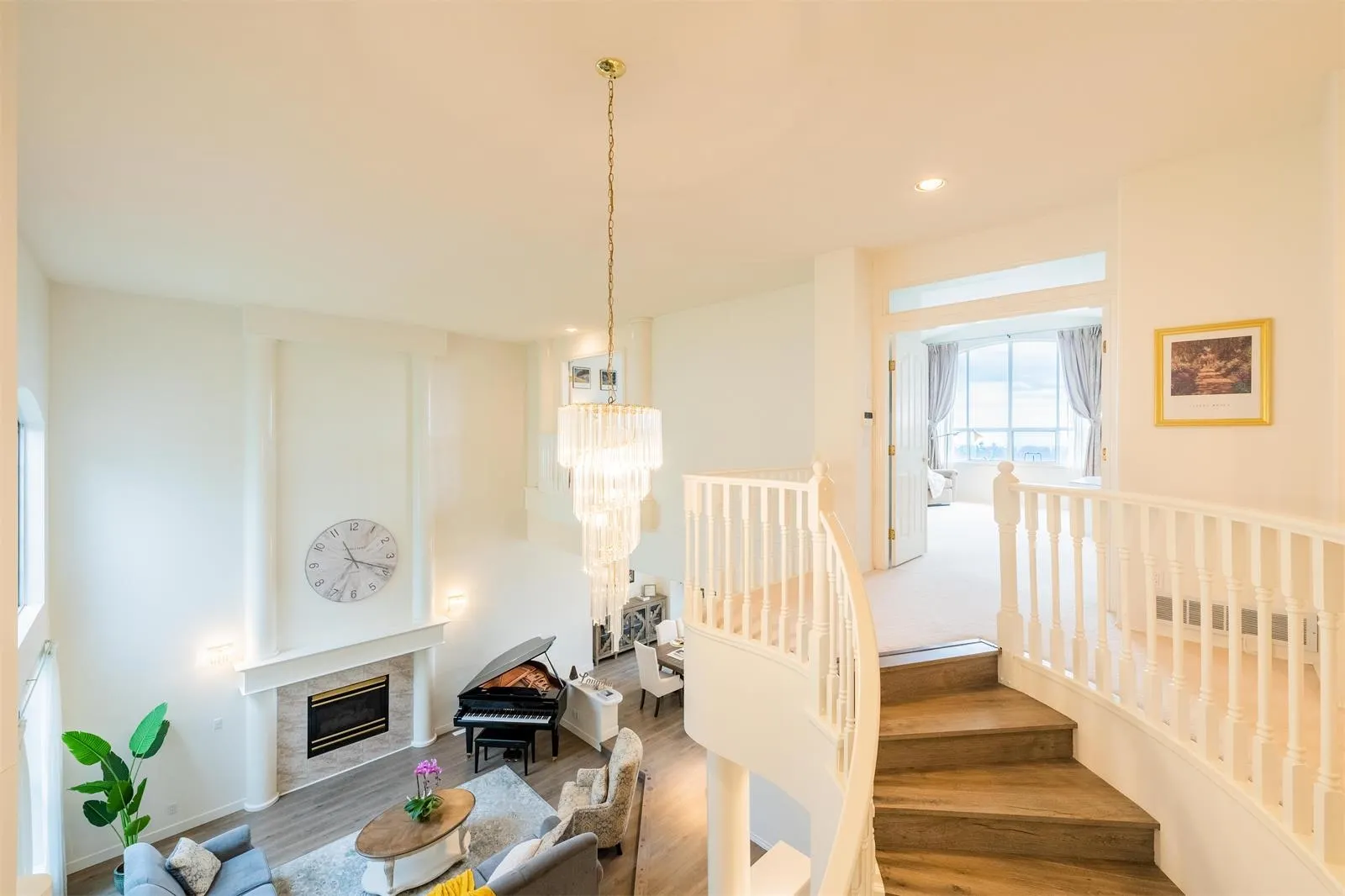 2570 Jade Place