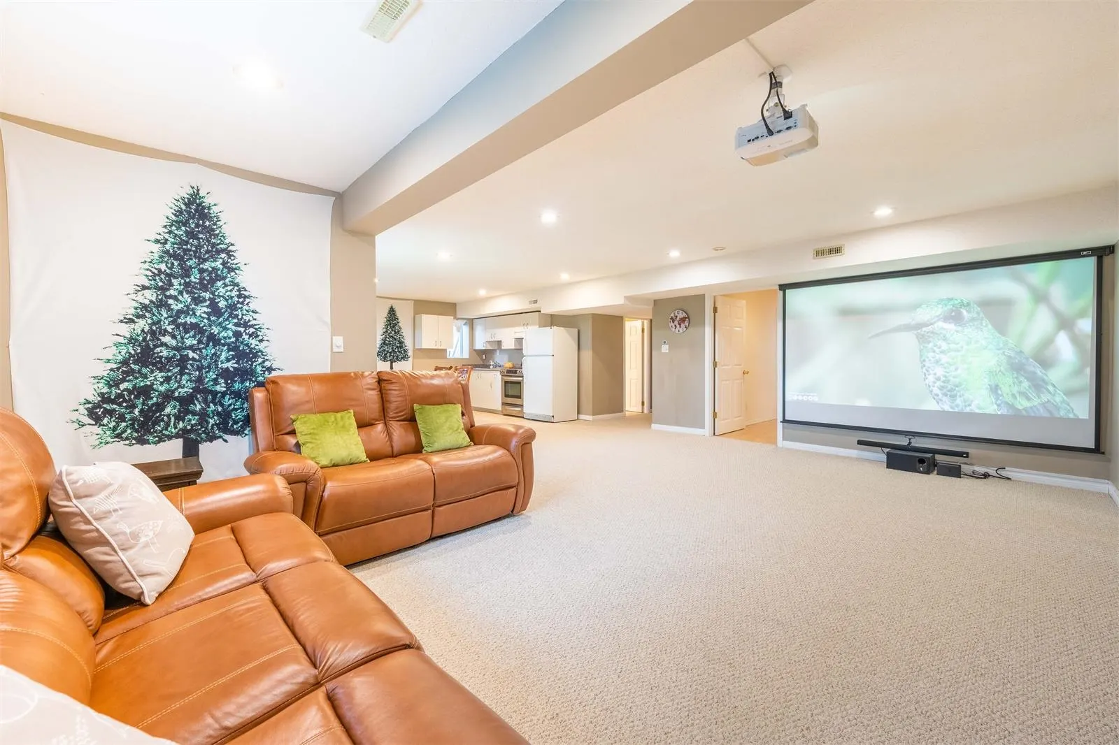 2570 Jade Place