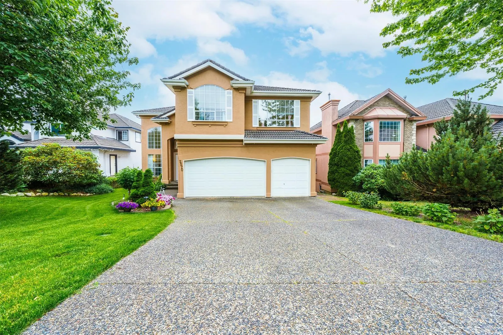 2570 Jade Place