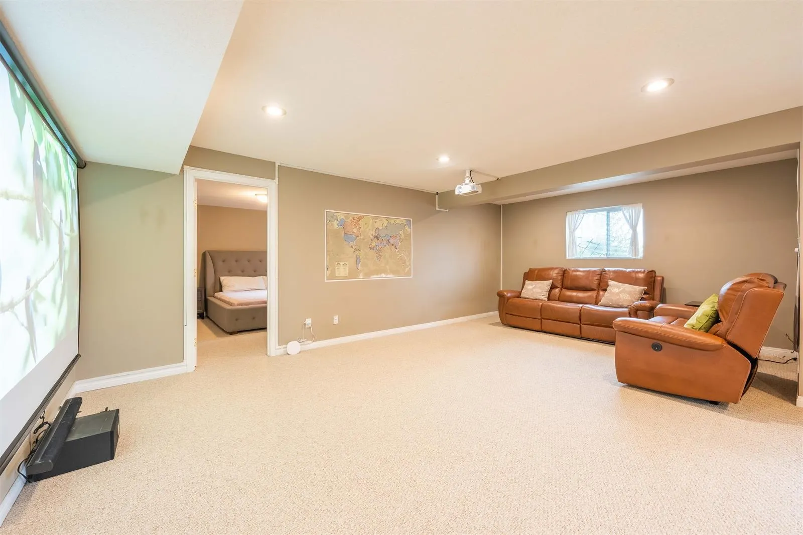 2570 Jade Place