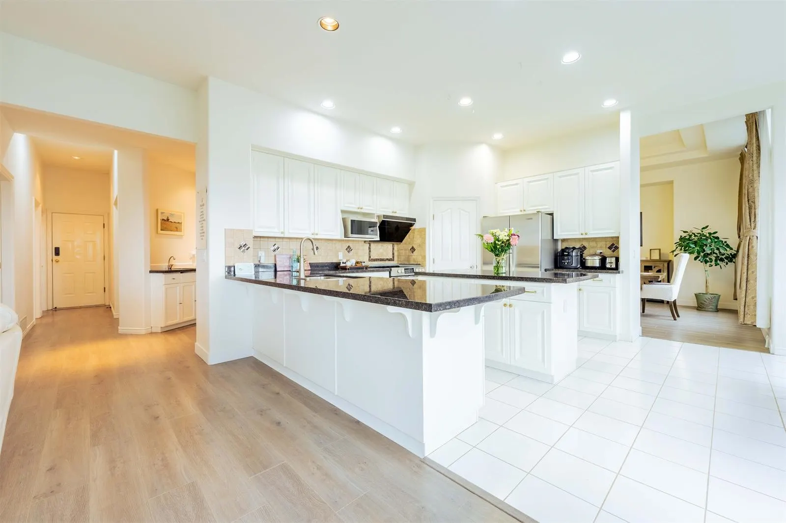 2570 Jade Place