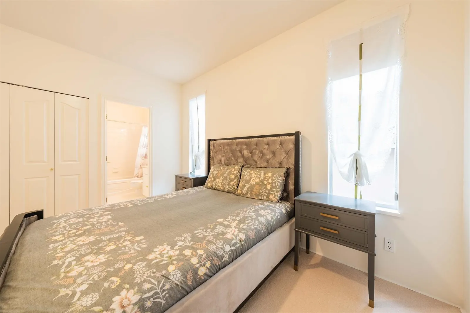 2570 Jade Place