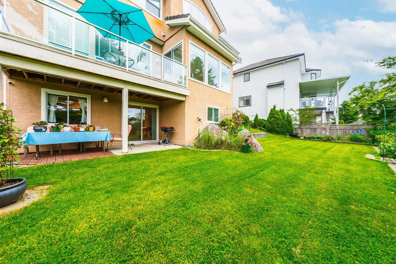 2570 Jade Place