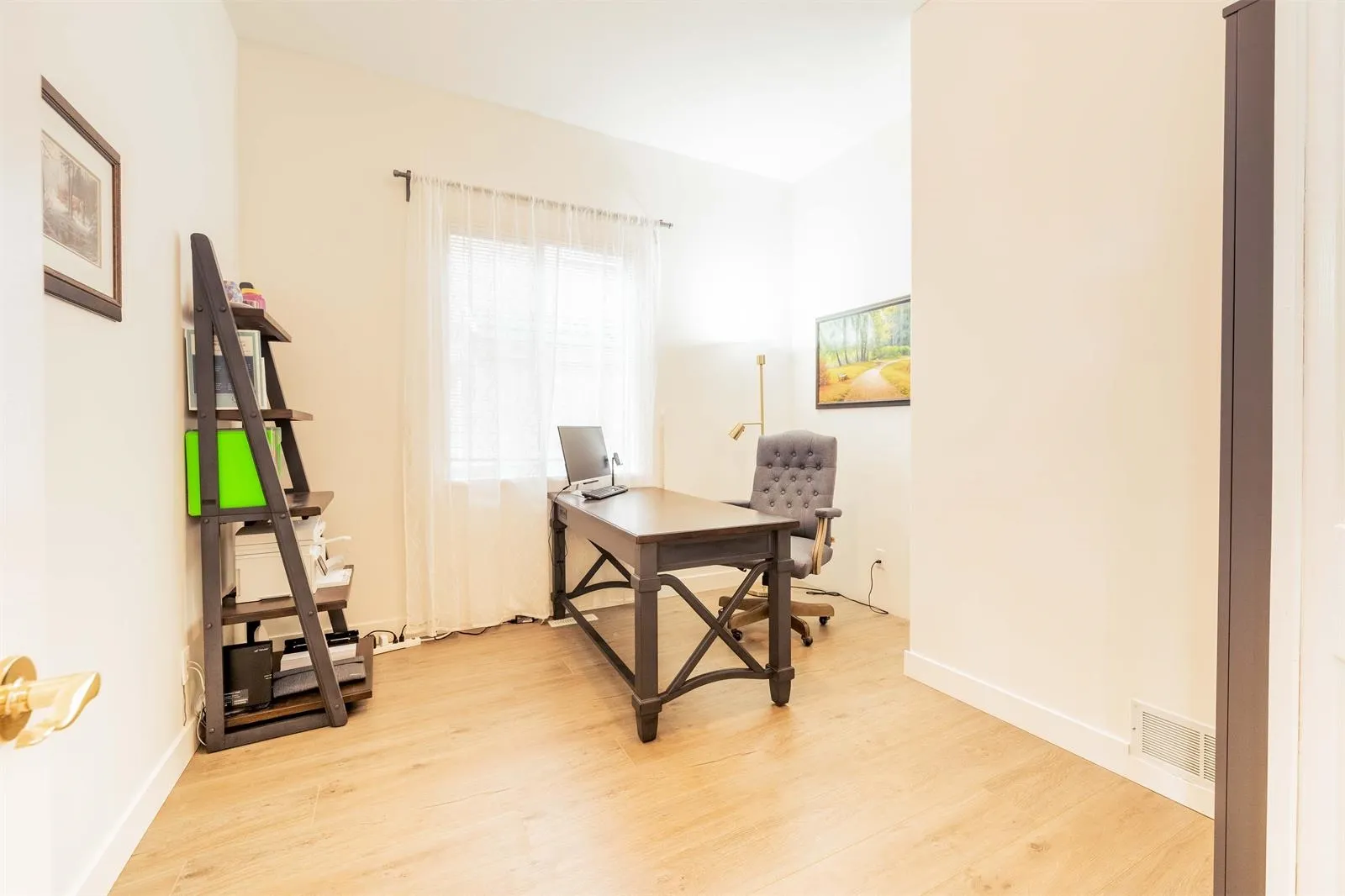 2570 Jade Place