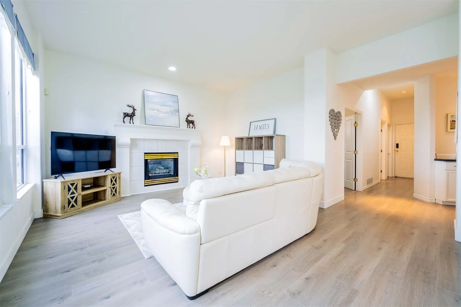 2570 Jade Place