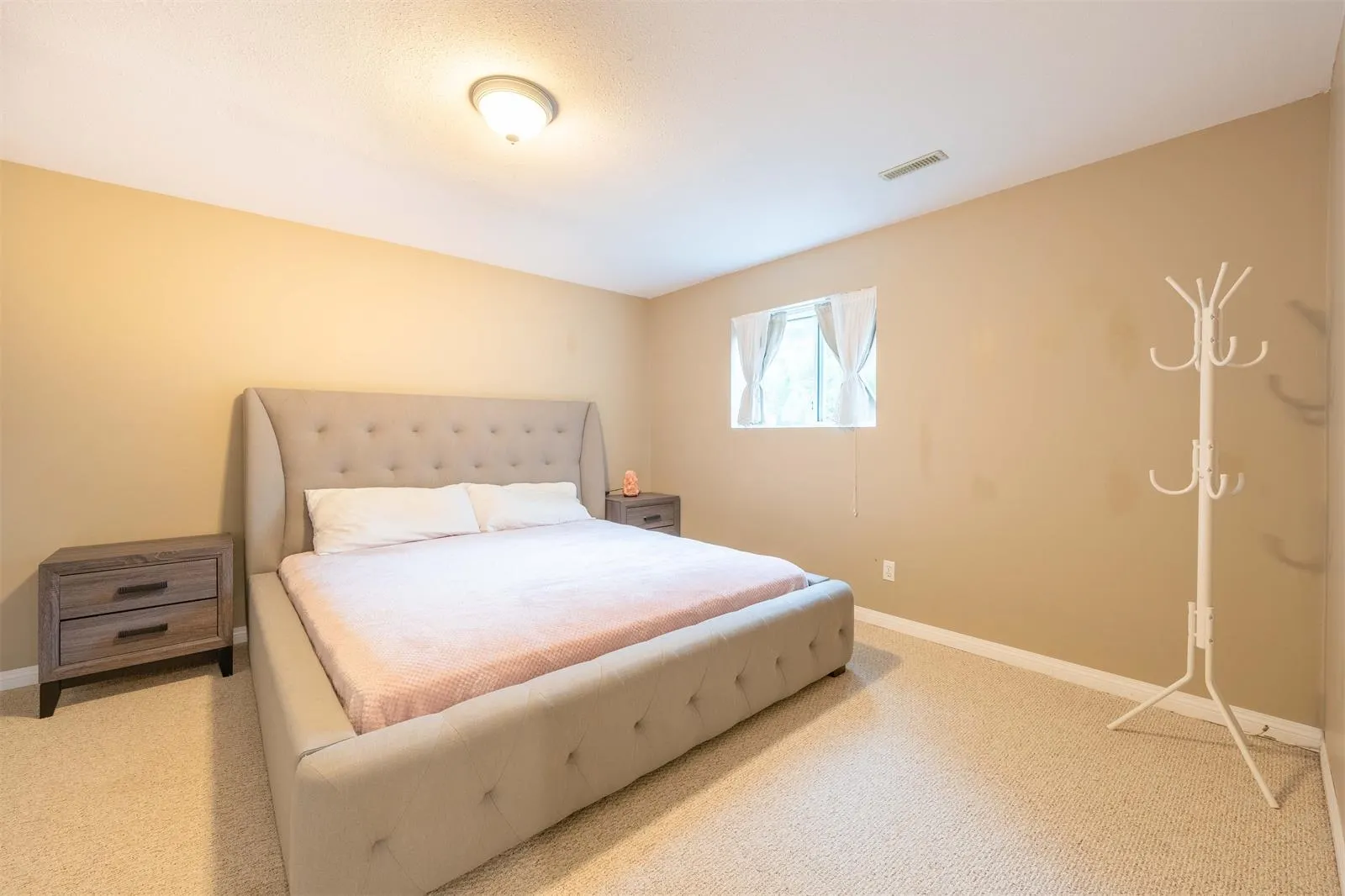 2570 Jade Place