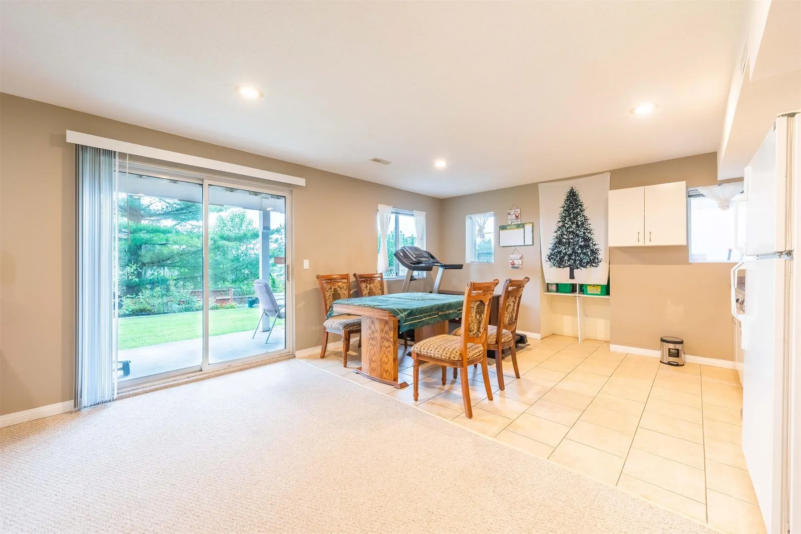 2570 Jade Place