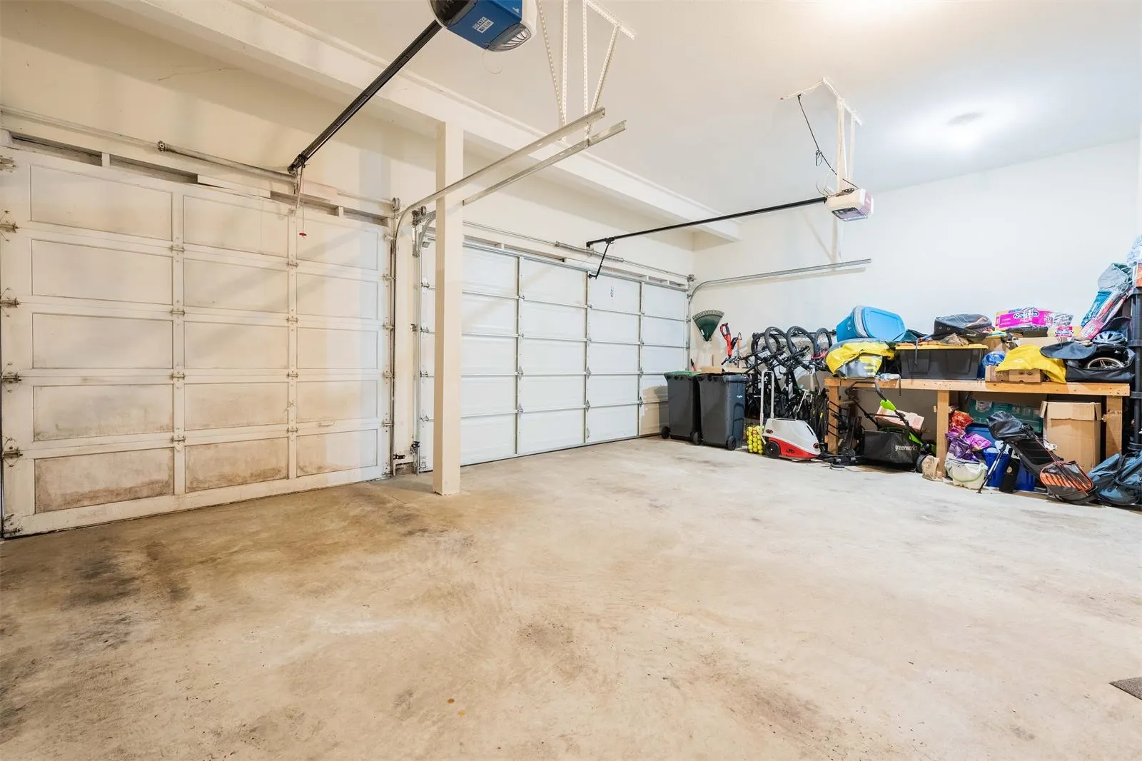 2570 Jade Place
