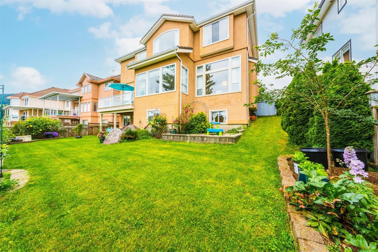 2570 Jade Place