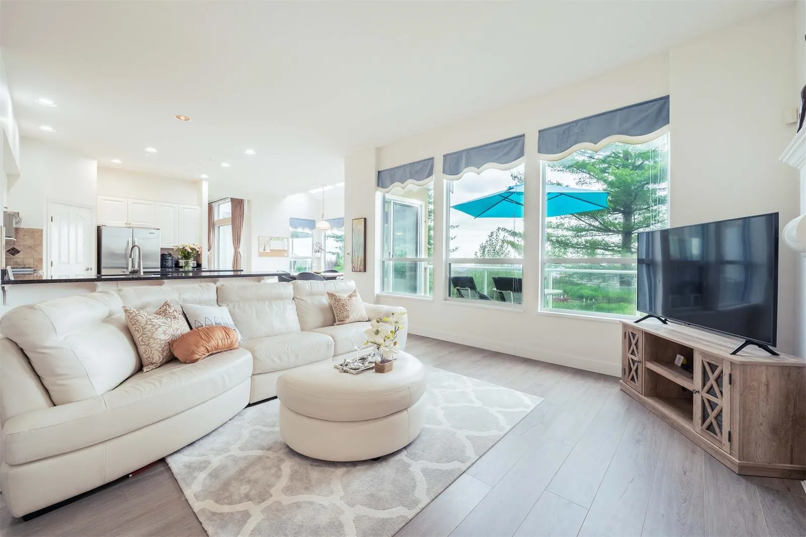 2570 Jade Place