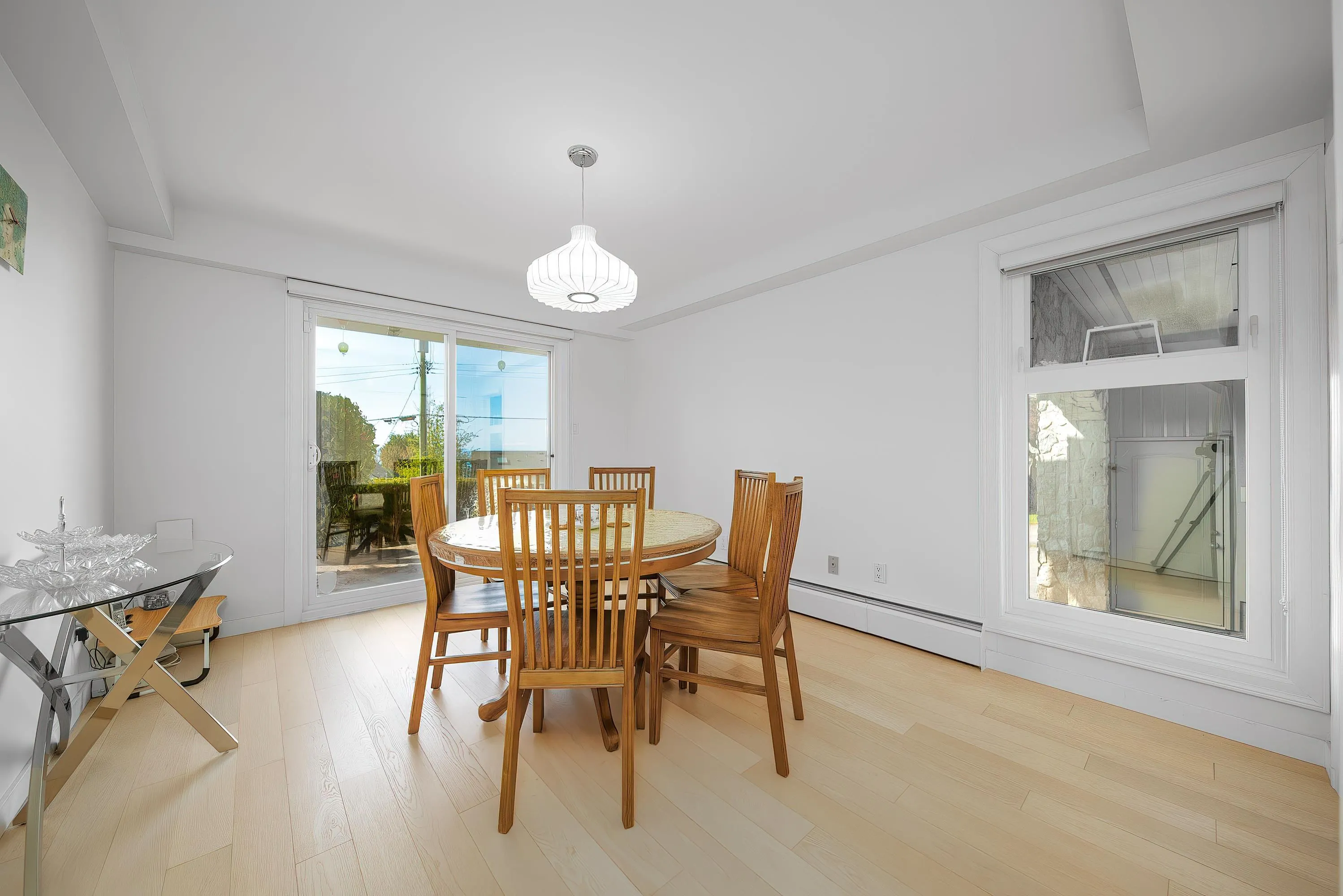 1309 Anderson Street