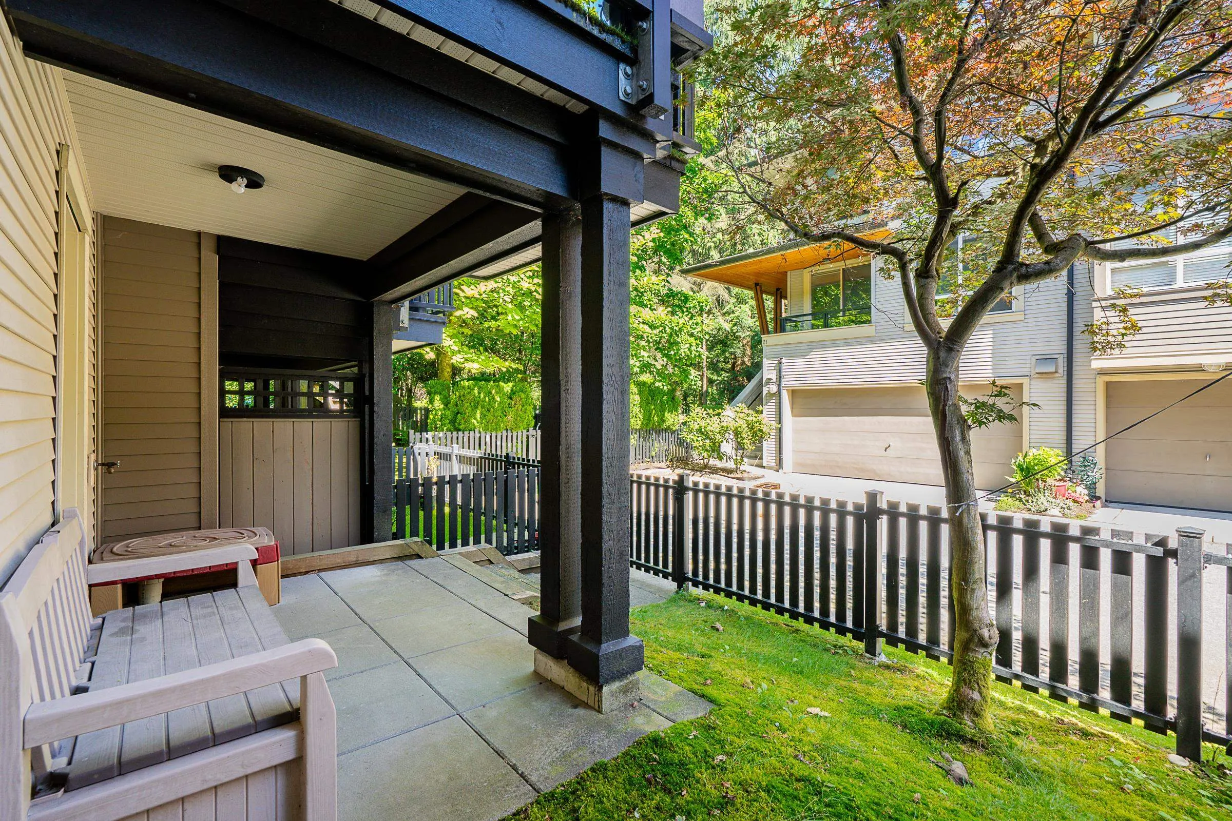 17 100 Klahanie Drive