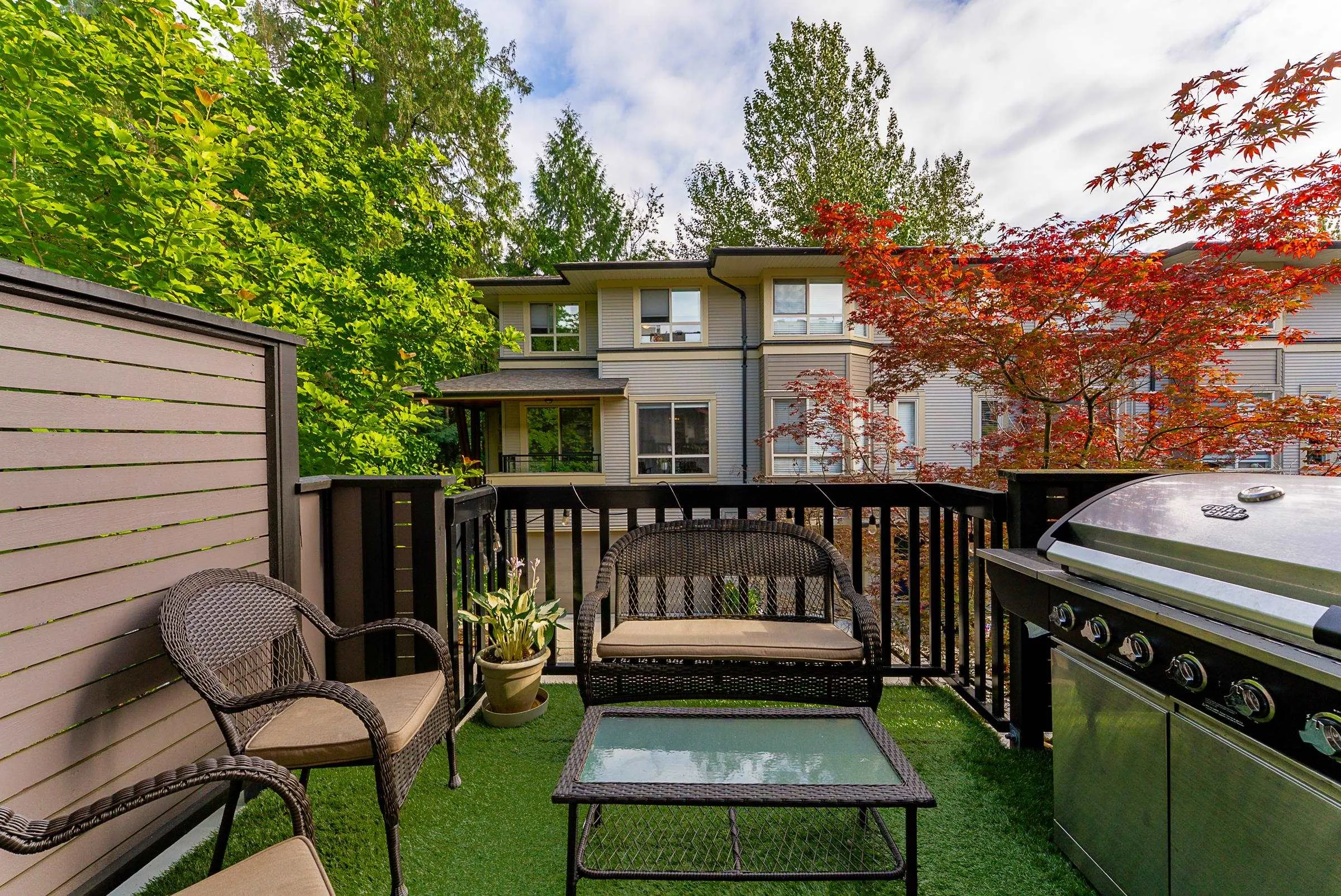 17 100 Klahanie Drive