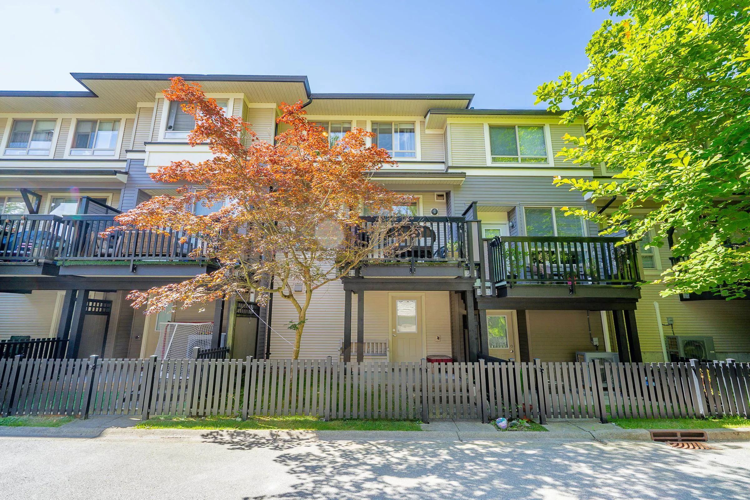 17 100 Klahanie Drive