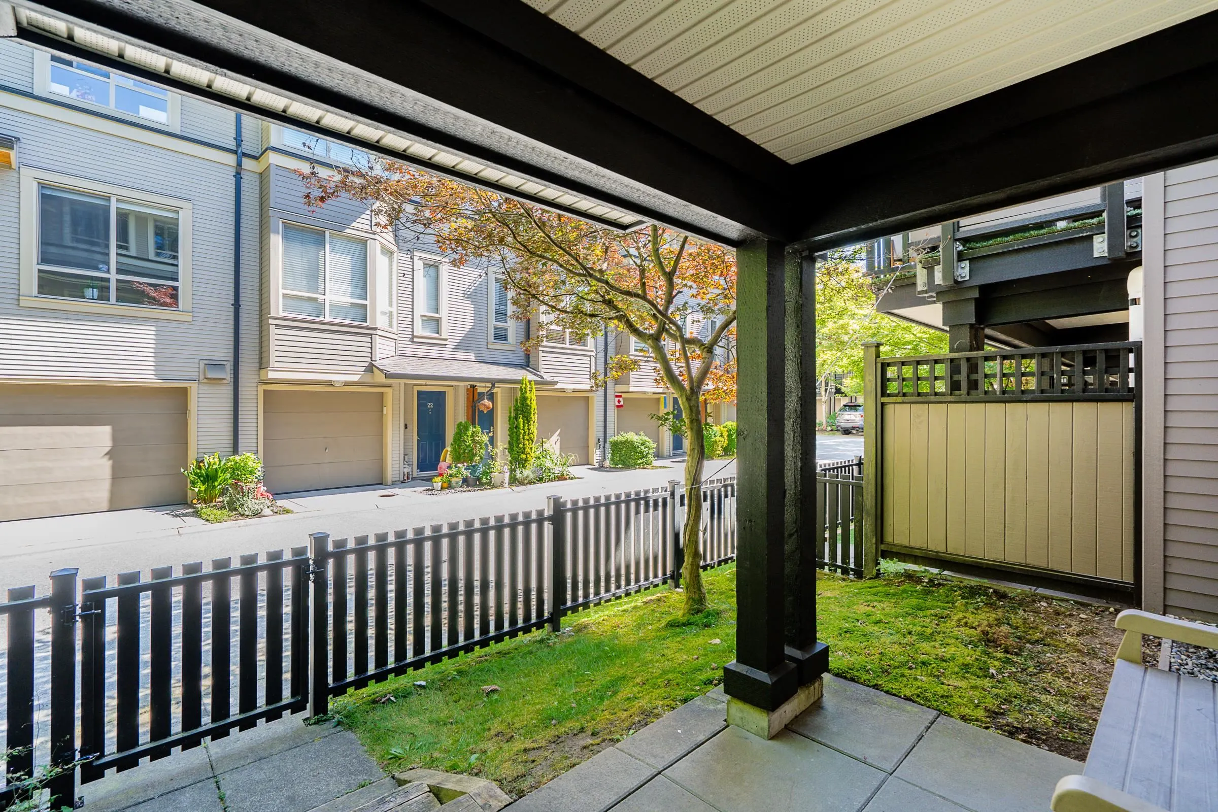 17 100 Klahanie Drive