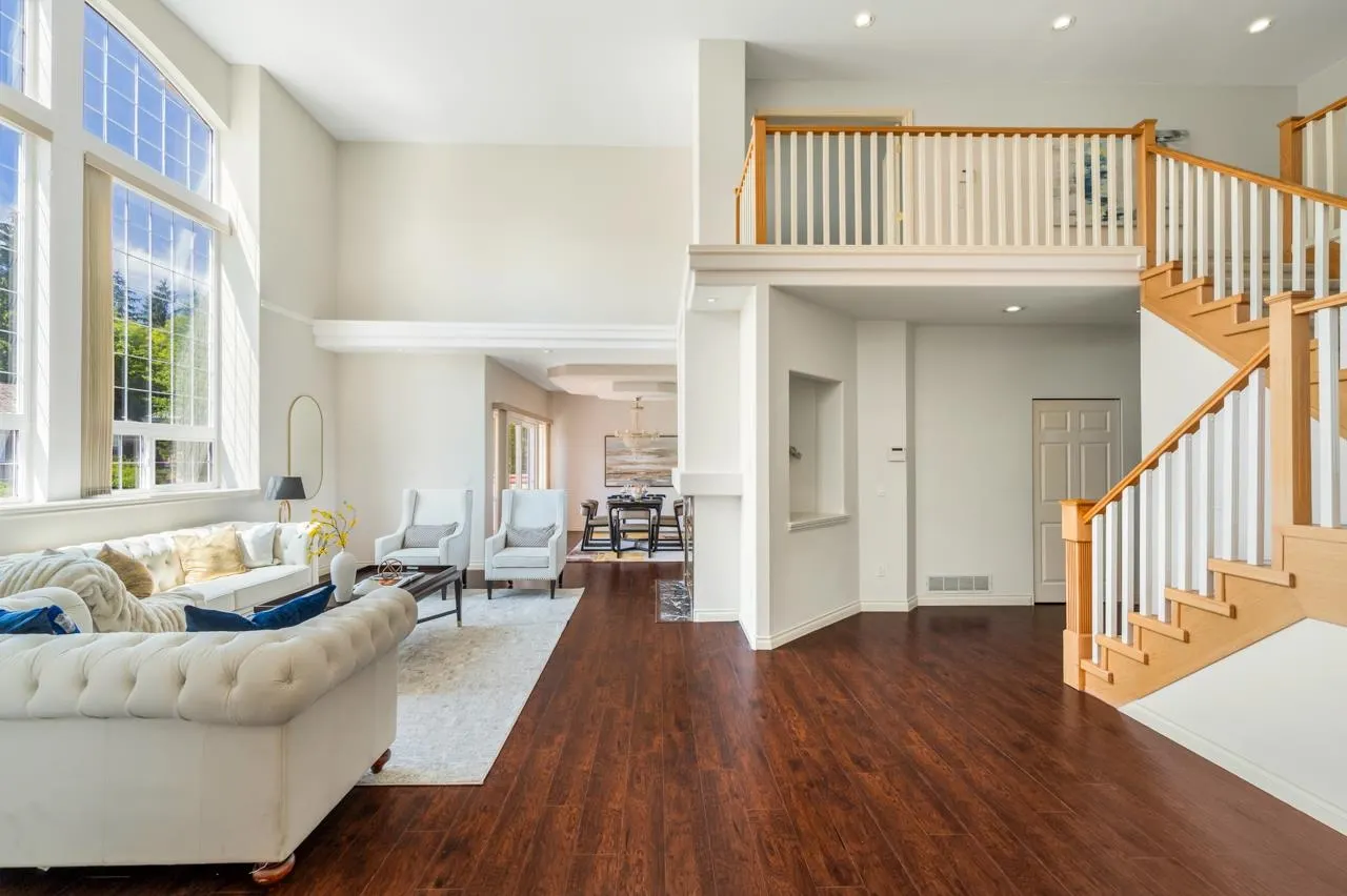 2529 Sapphire Place