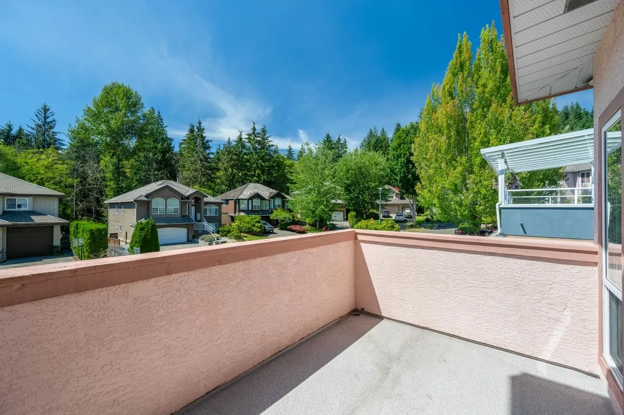 2529 Sapphire Place