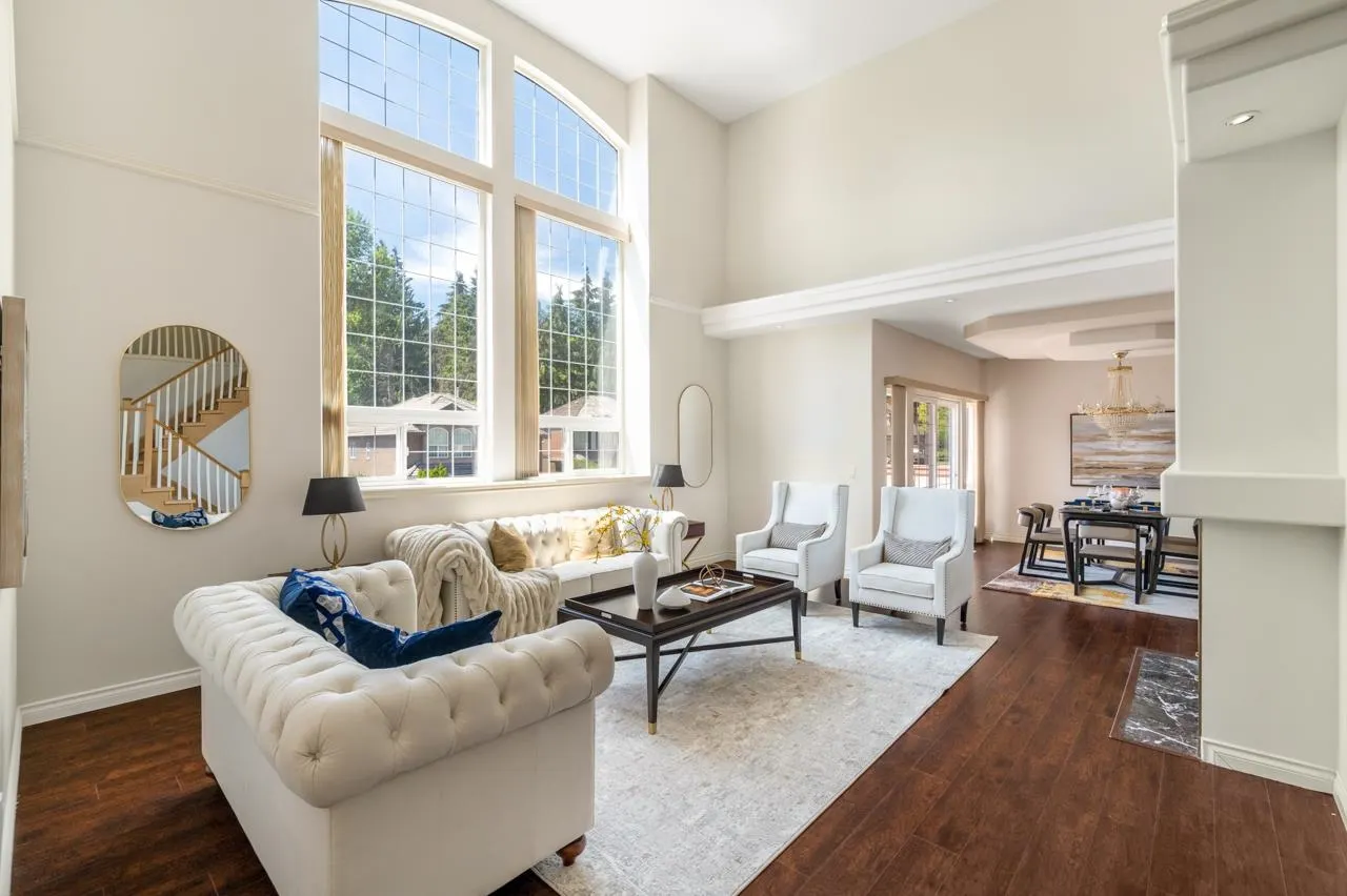 2529 Sapphire Place