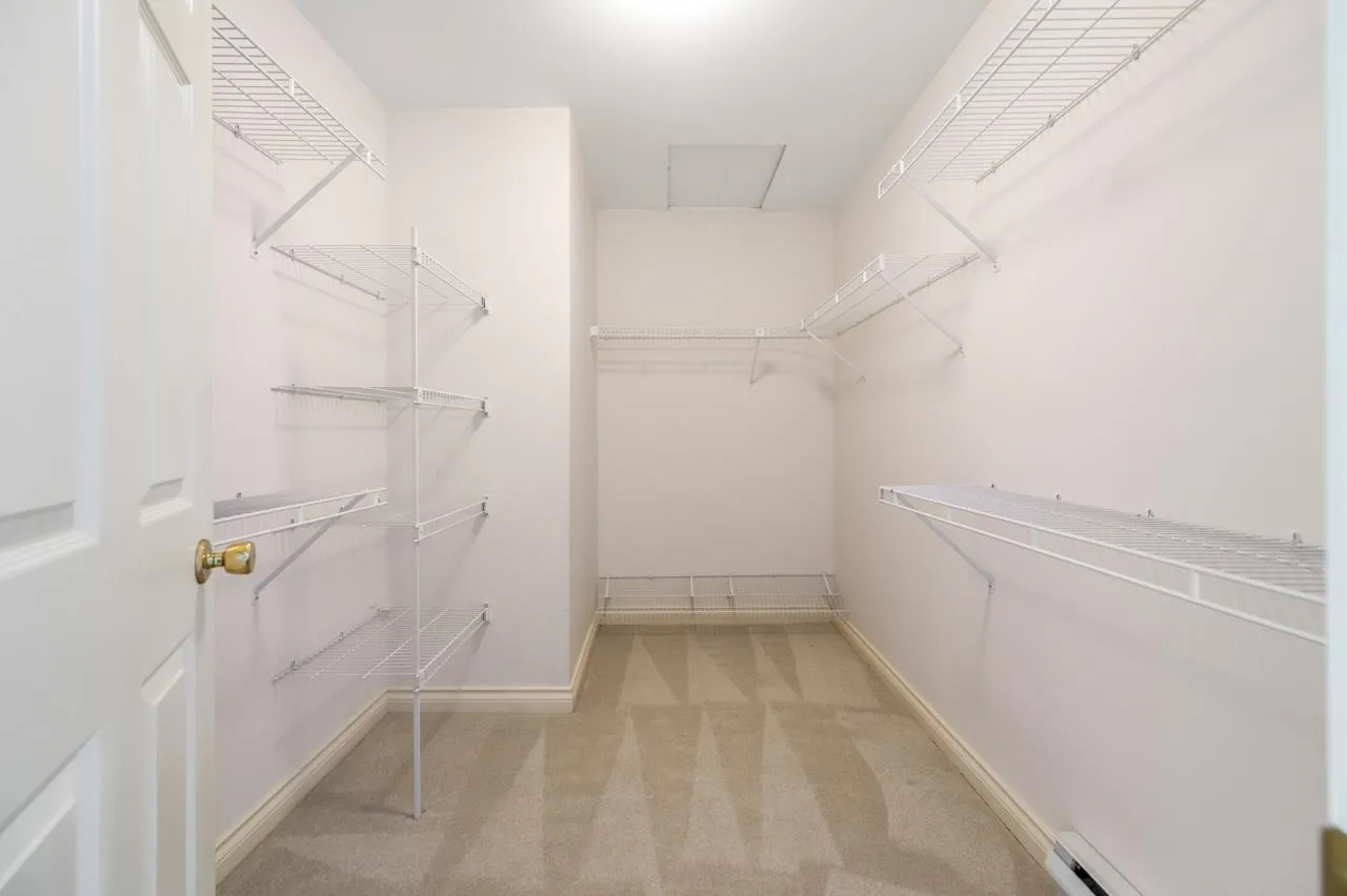 2529 Sapphire Place