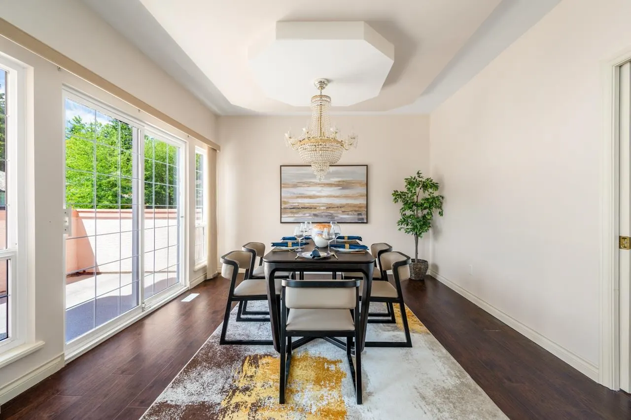 2529 Sapphire Place