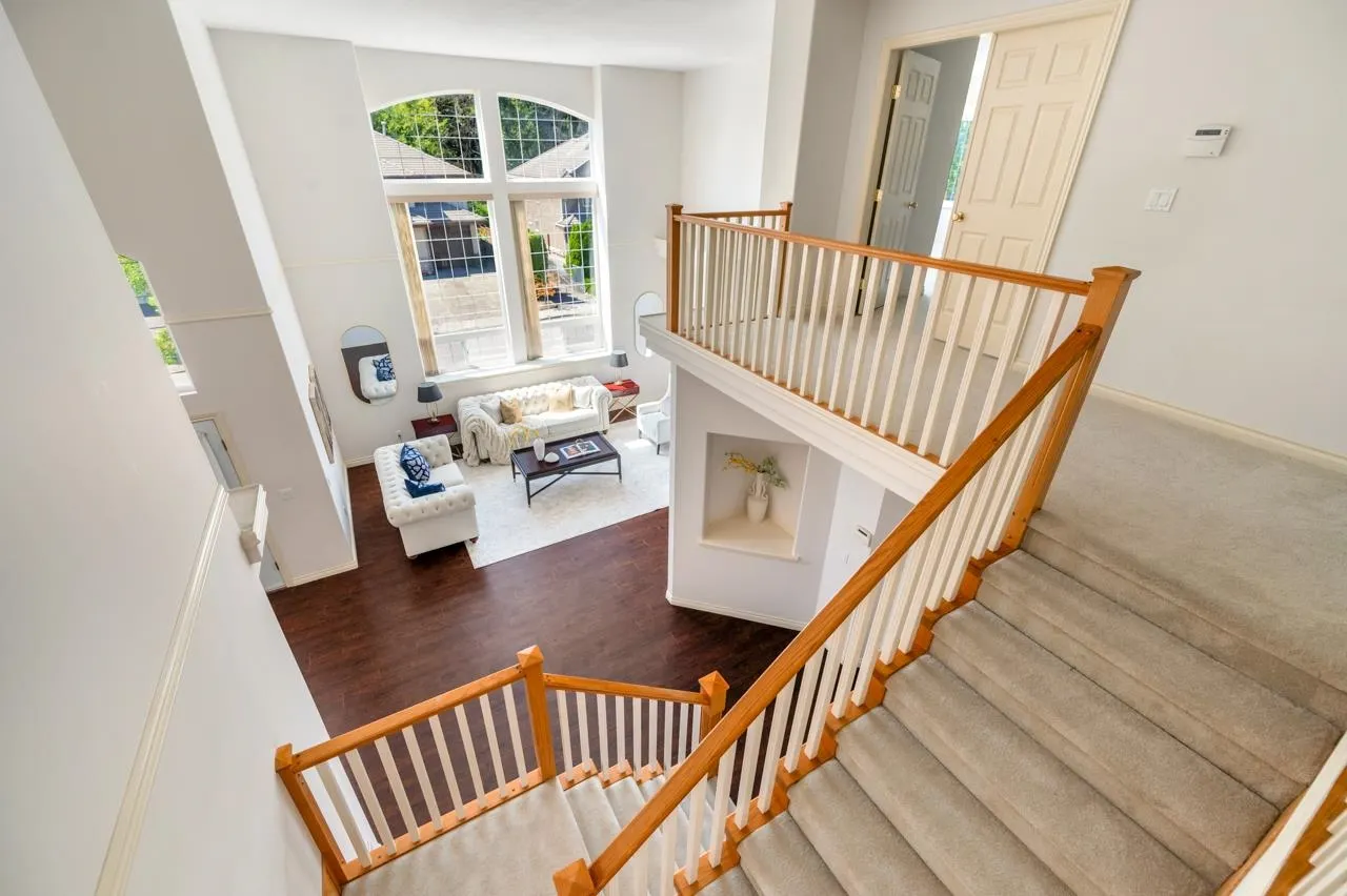 2529 Sapphire Place