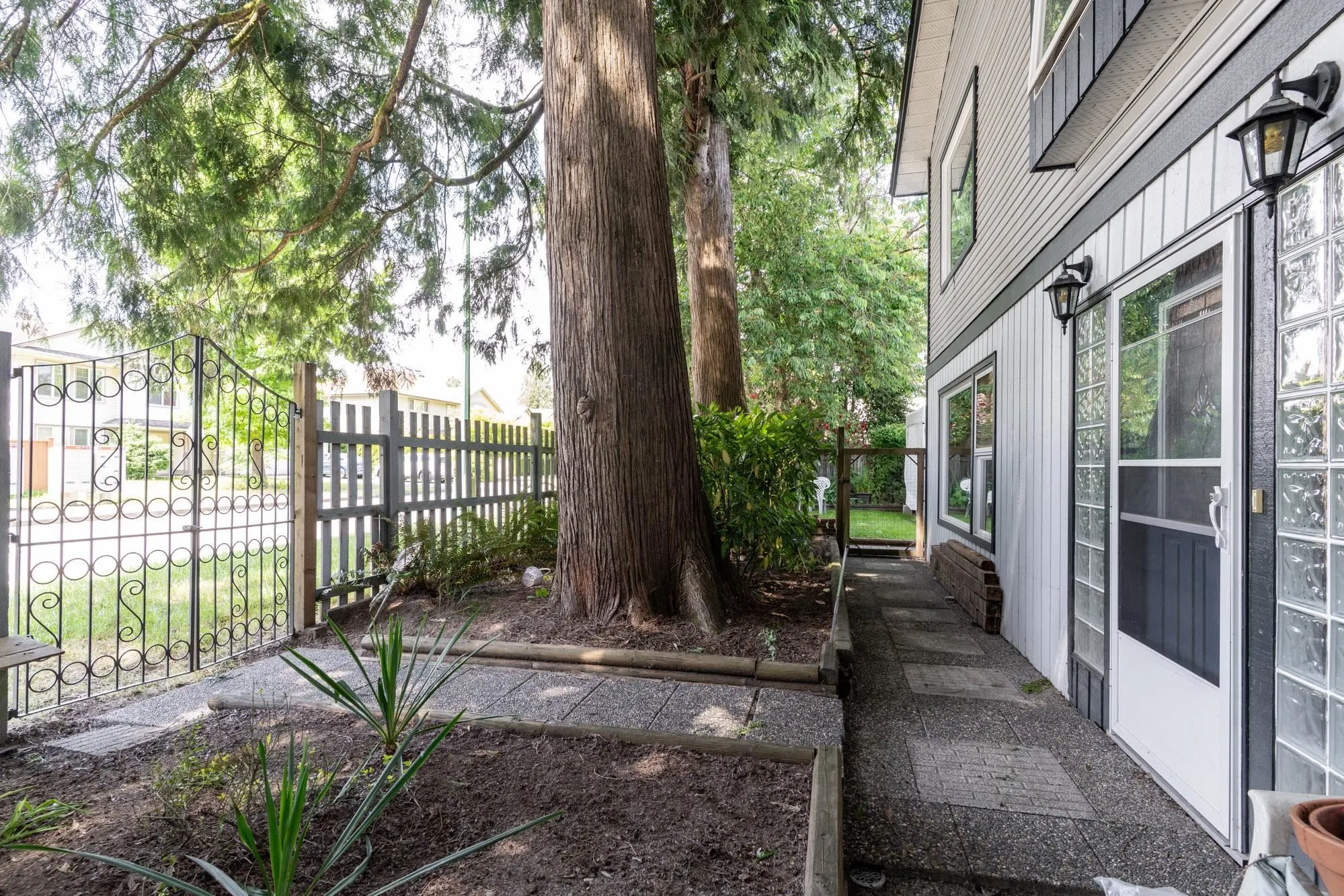 3001 Firbrook Place