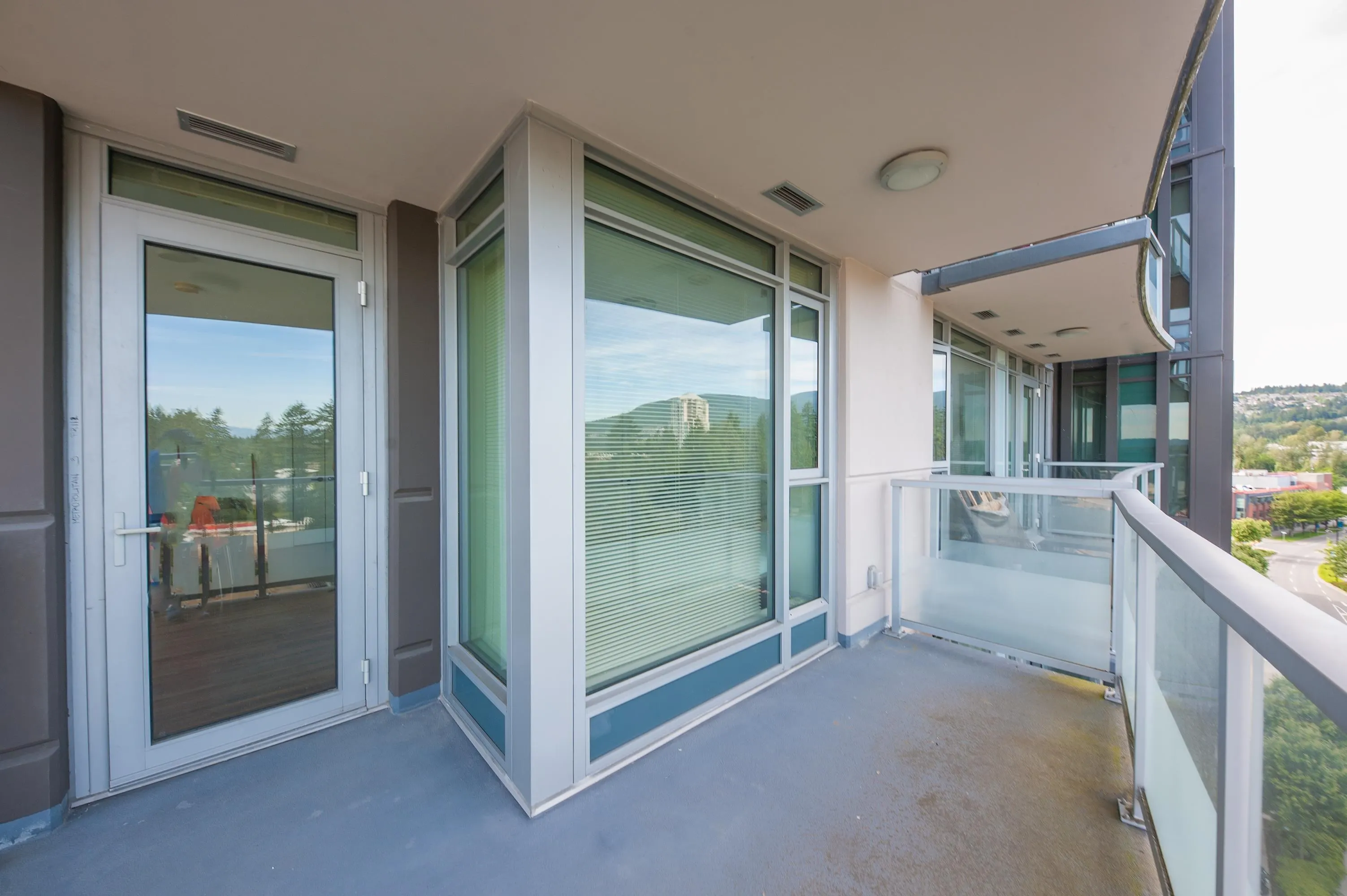 1109 1188 Pinetree Way