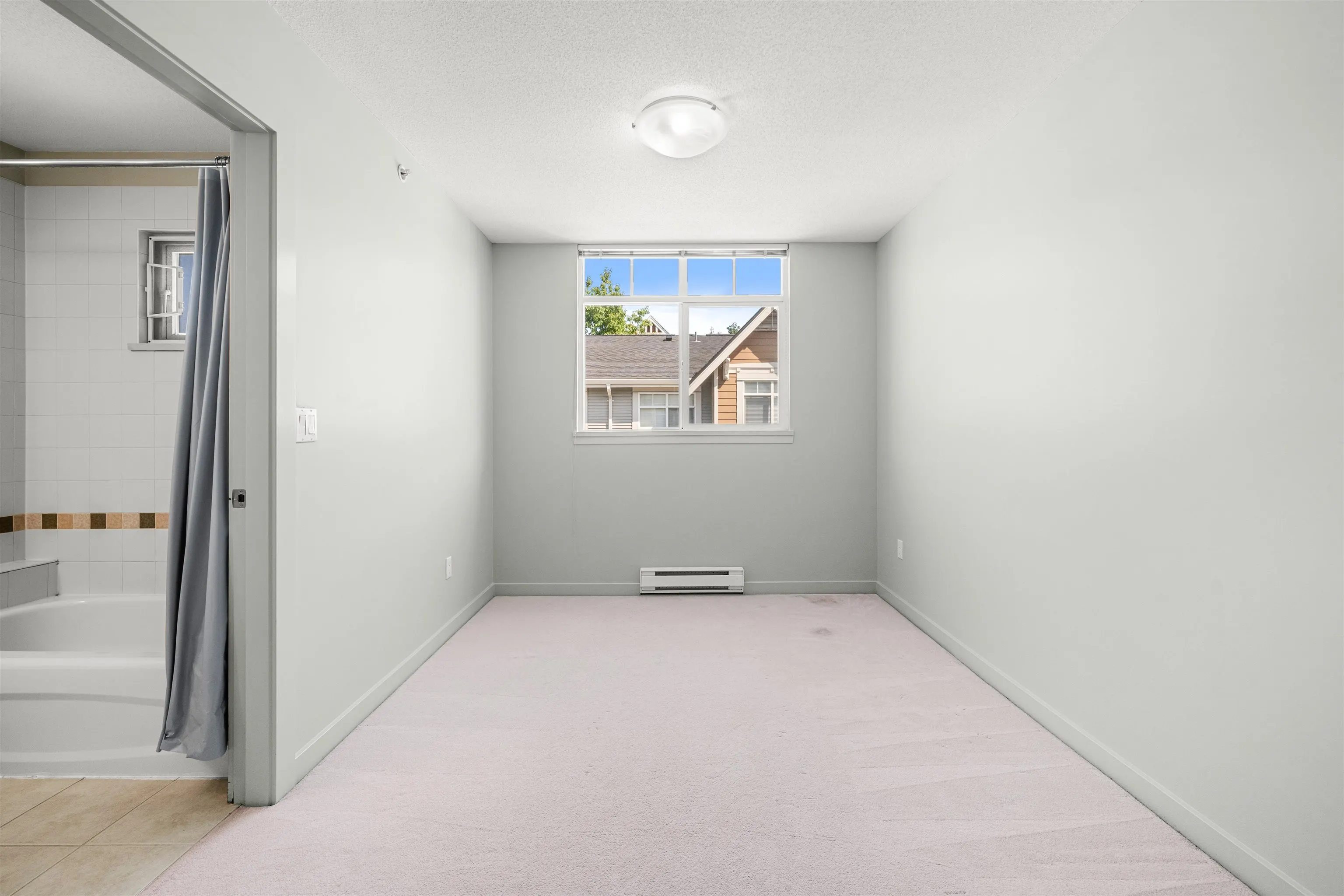 3265 Clermont Mews