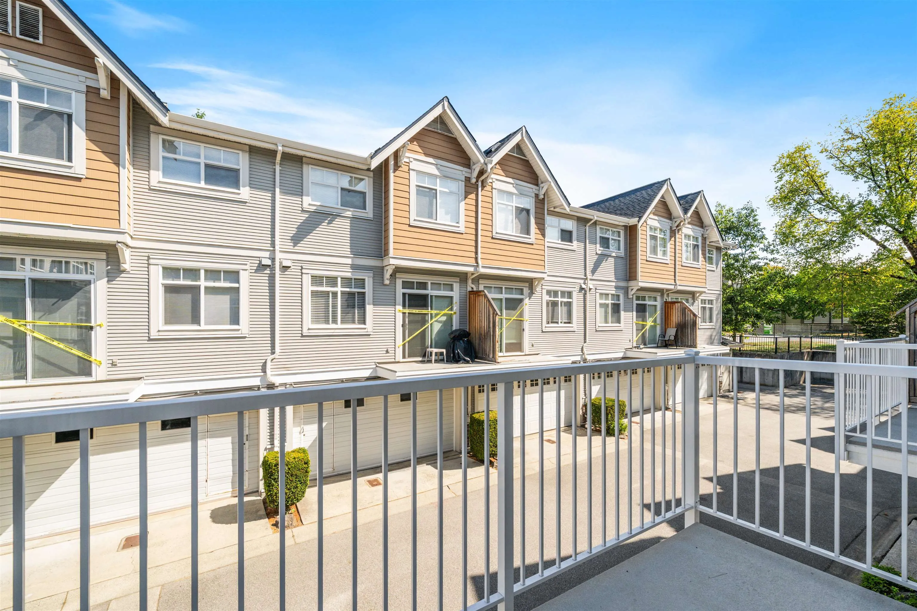3265 Clermont Mews