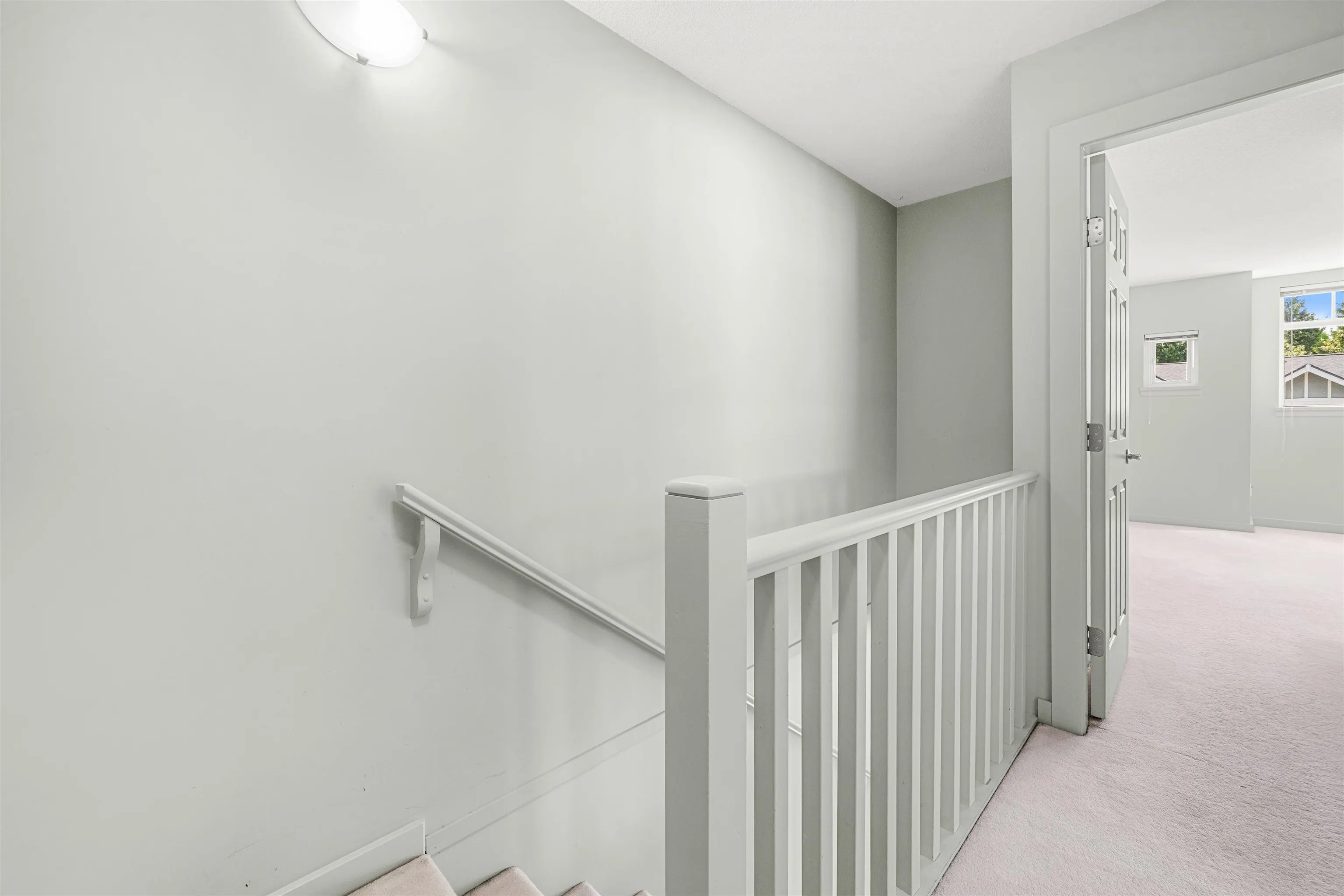 3265 Clermont Mews