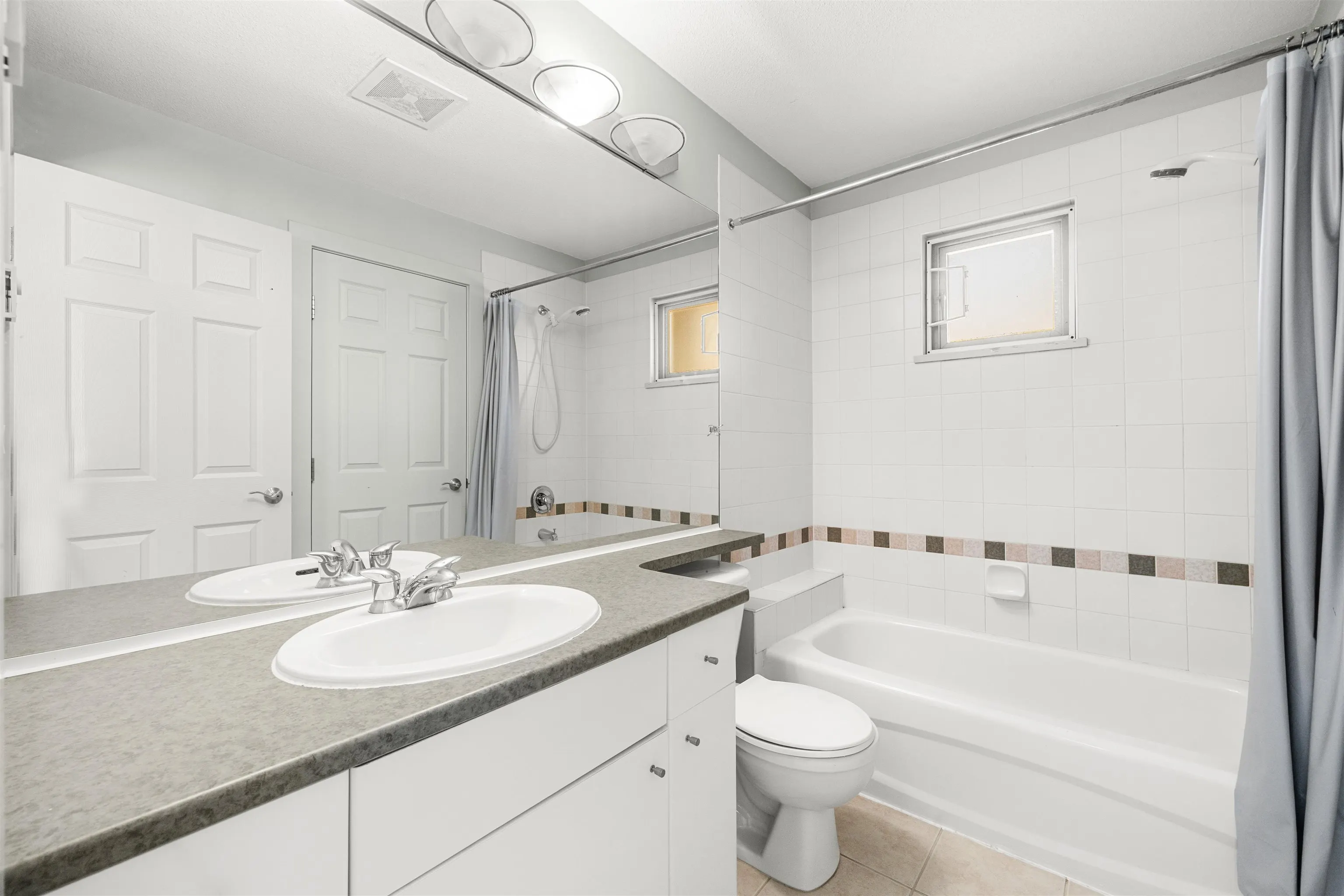 3265 Clermont Mews