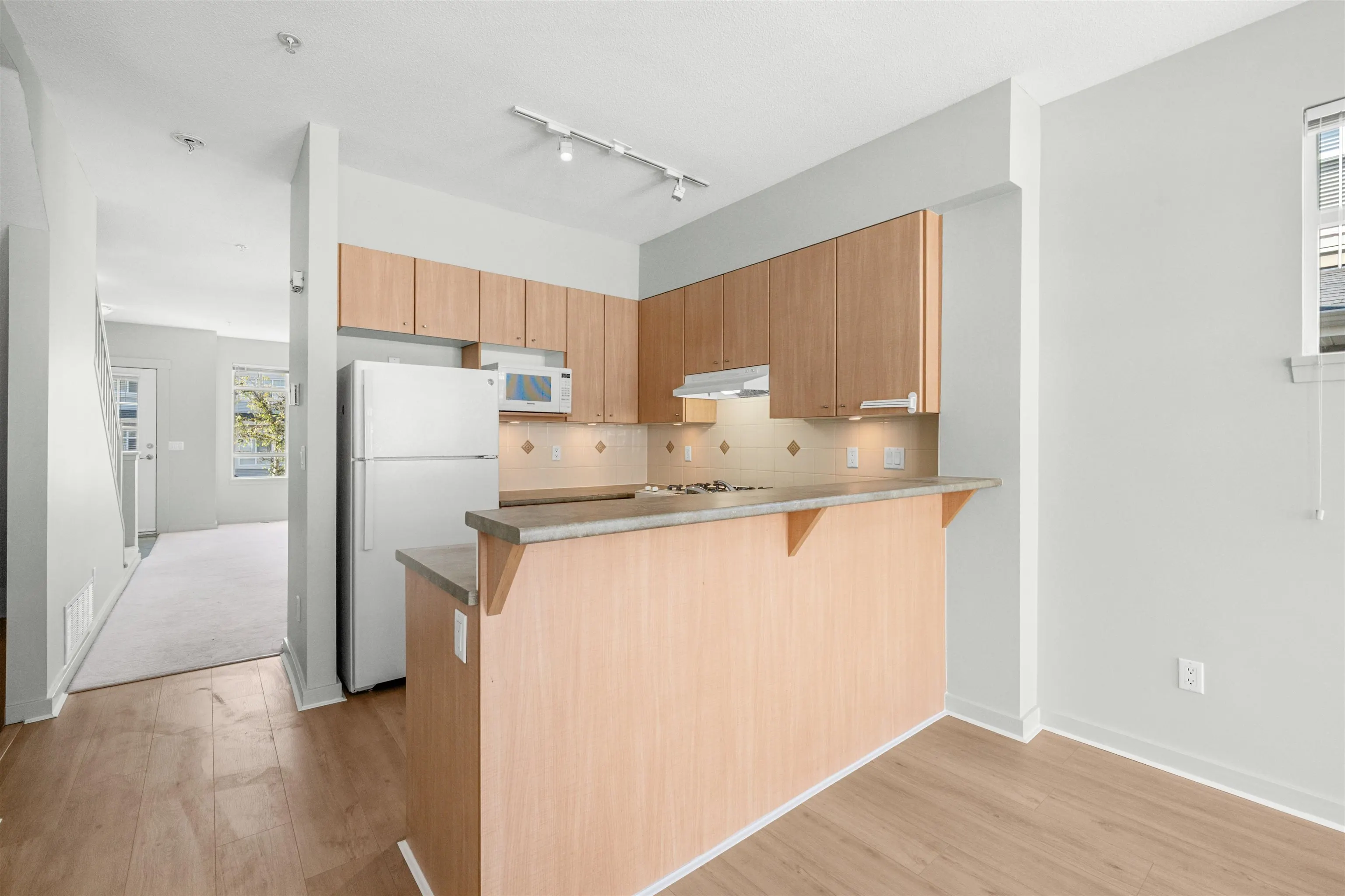 3265 Clermont Mews