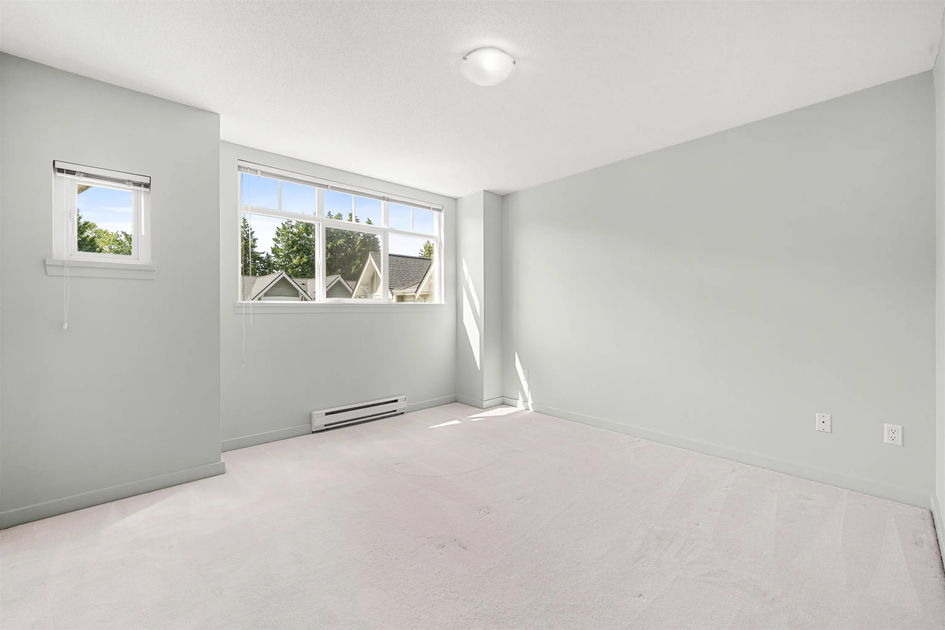 3265 Clermont Mews