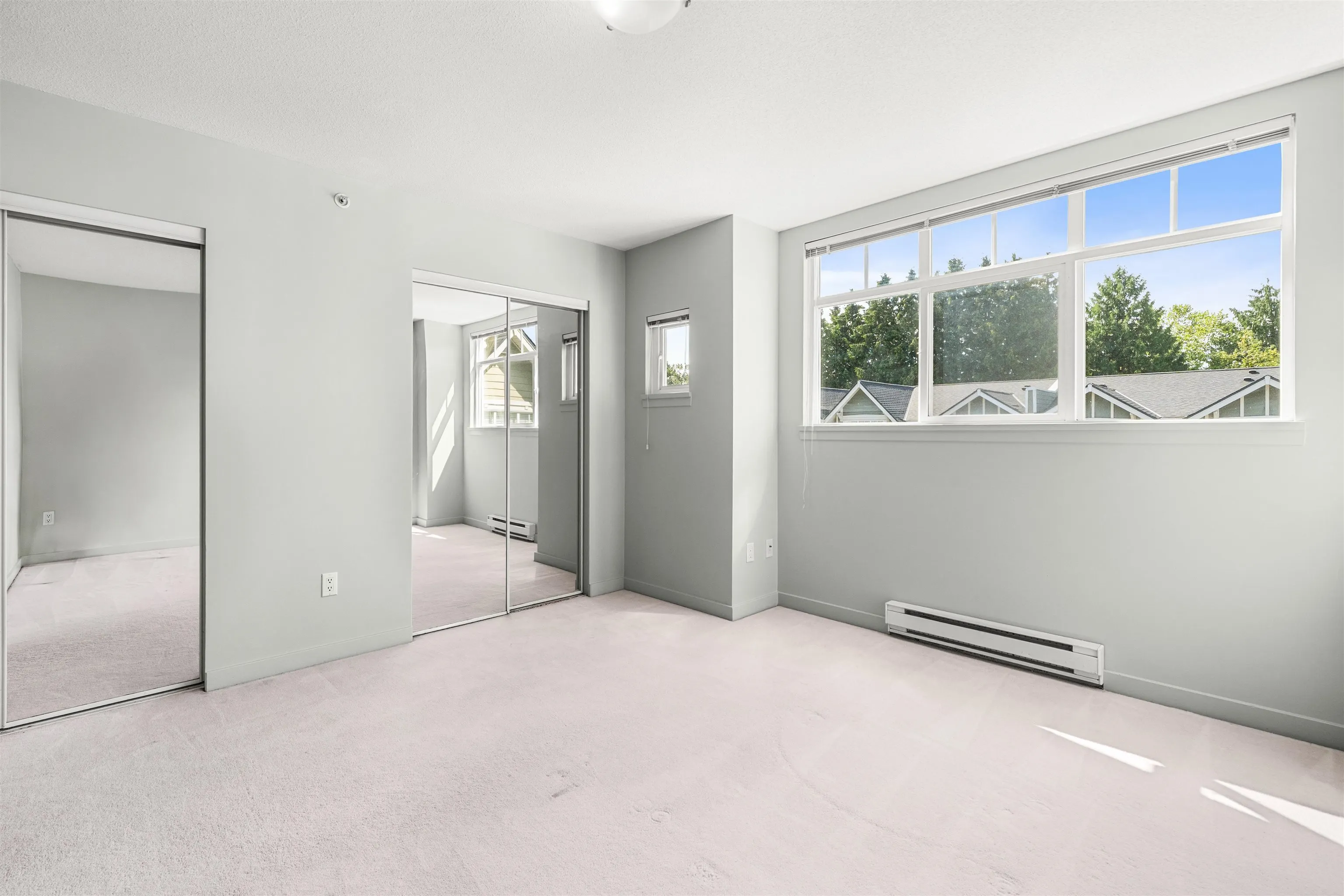 3265 Clermont Mews