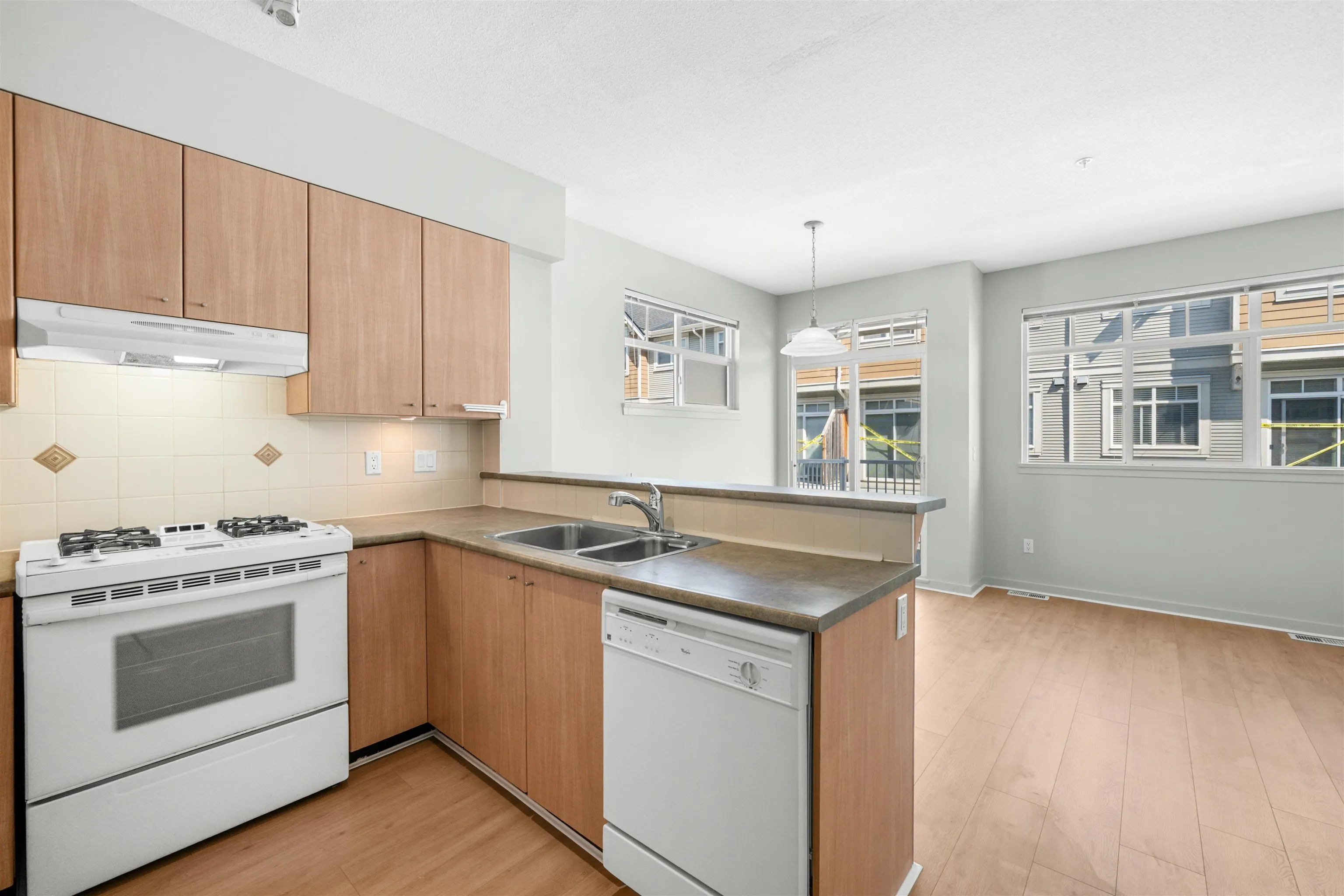 3265 Clermont Mews